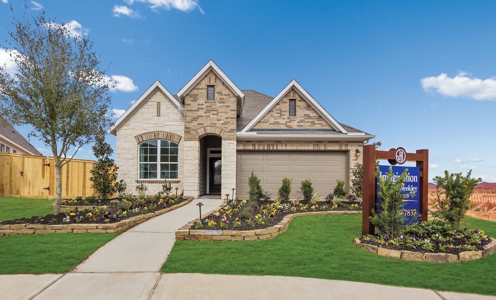 29622 Apple Glen Court