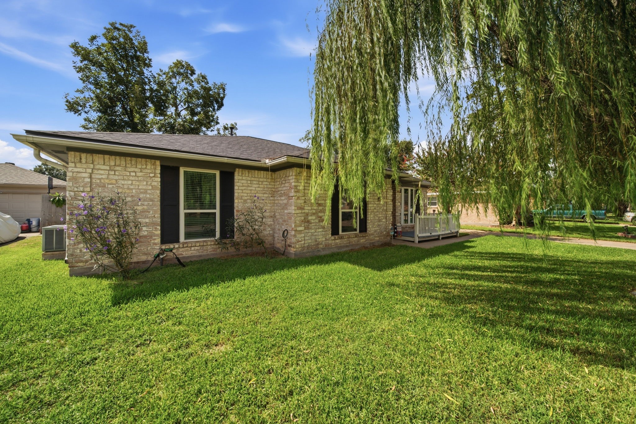 19519 Ricelake Lane
