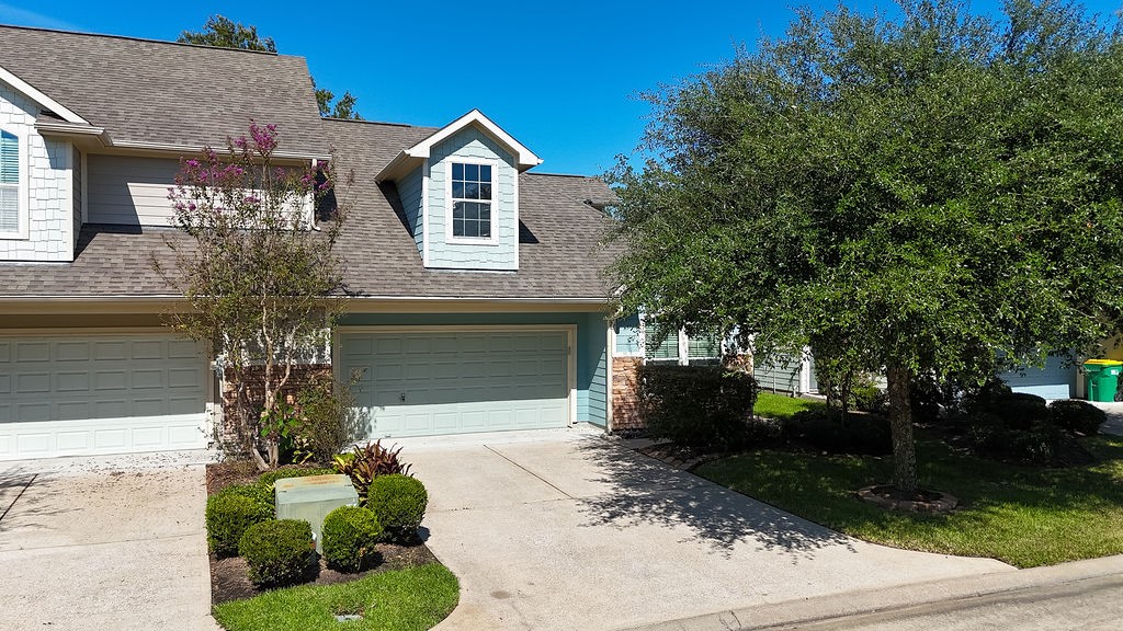 2808 Sand Dune Drive