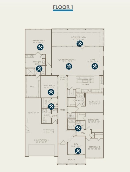 Listing photo 2