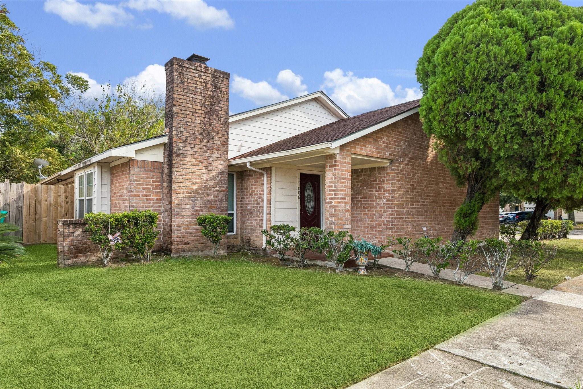 11006 Kirkwell Drive