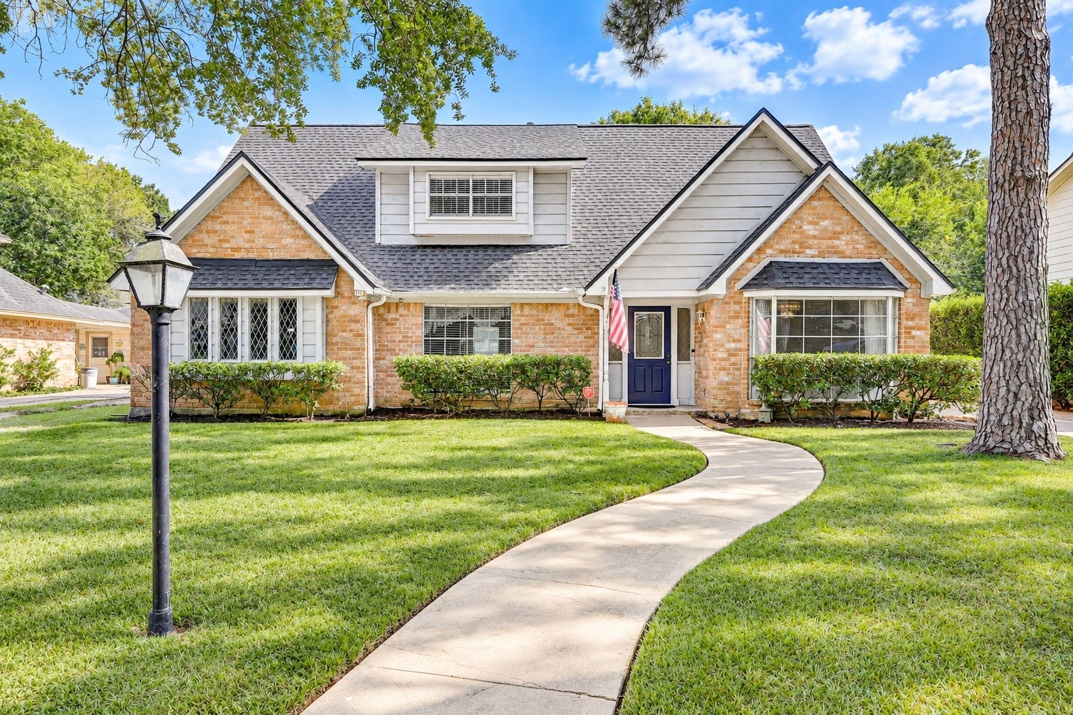 723 Oder Lane