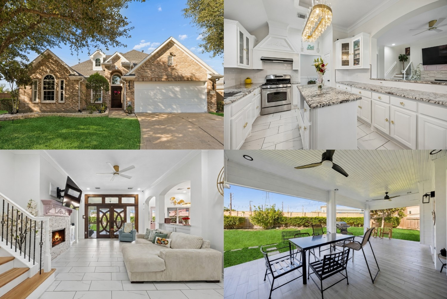 11007 Greenstone Park Lane