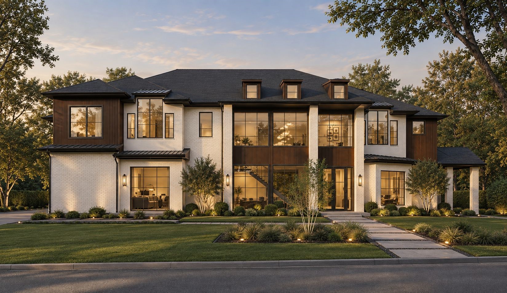 11411 Dunbeath Drive