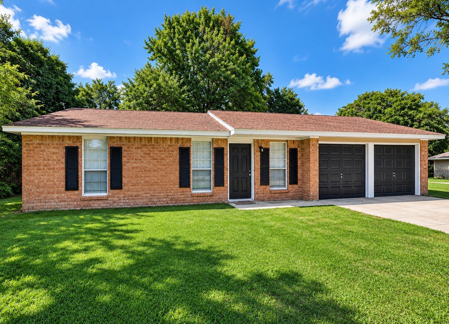 14251 Juliedale