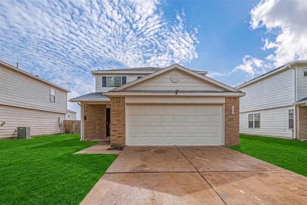 1335 Kane Court