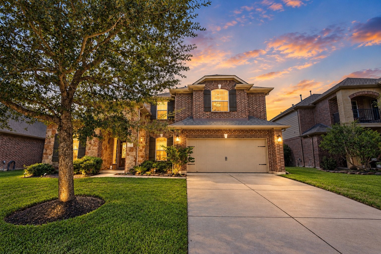 2114 Snowy Egret Drive