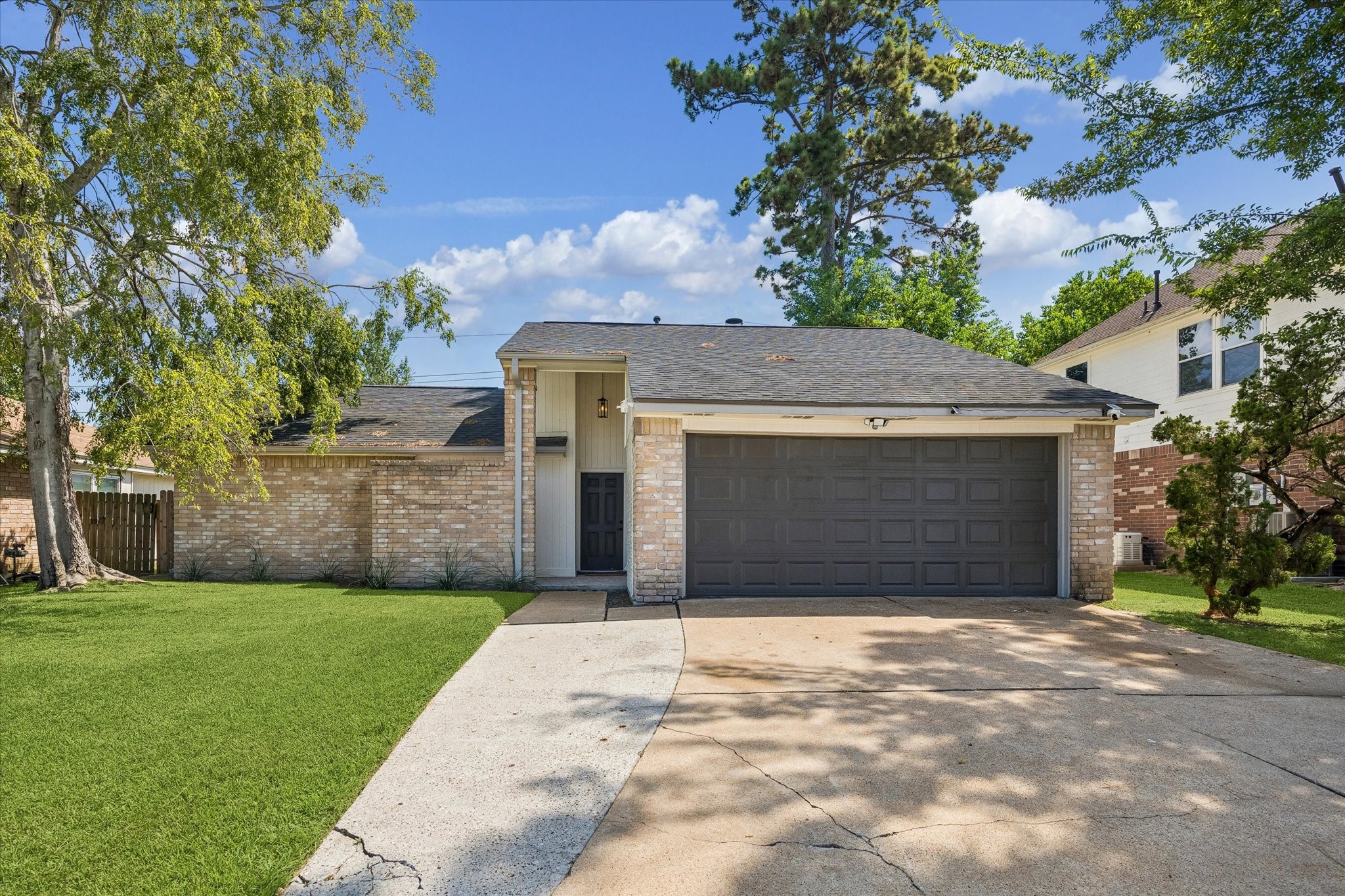 26739 Cypresswood Drive