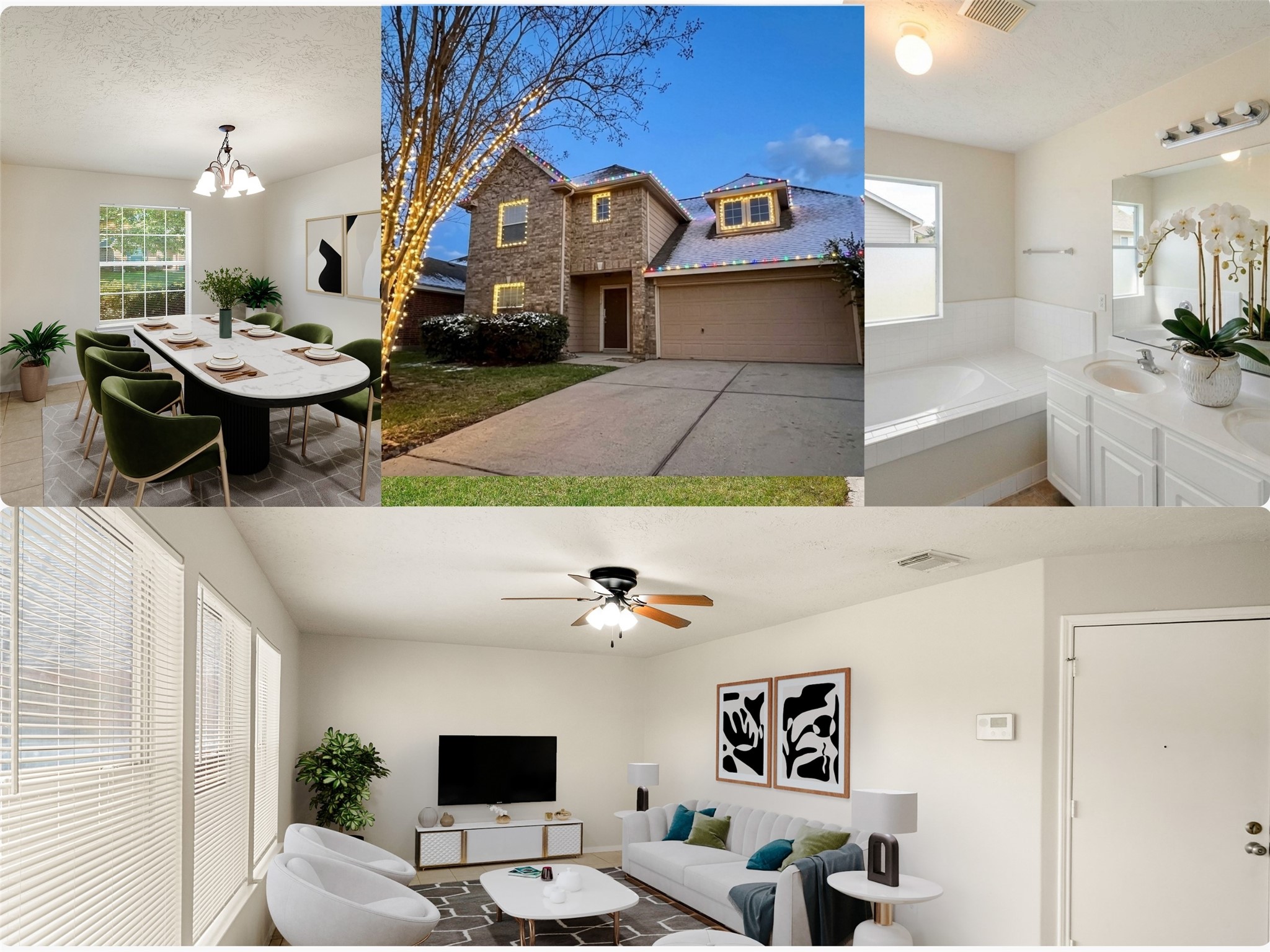 21734 Texian Court