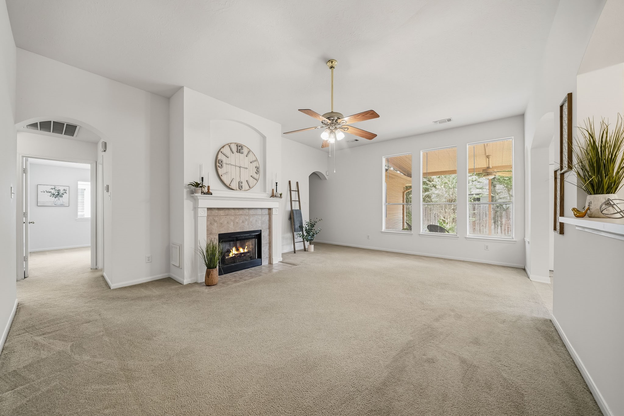 16831 Dunbar Grove Ct