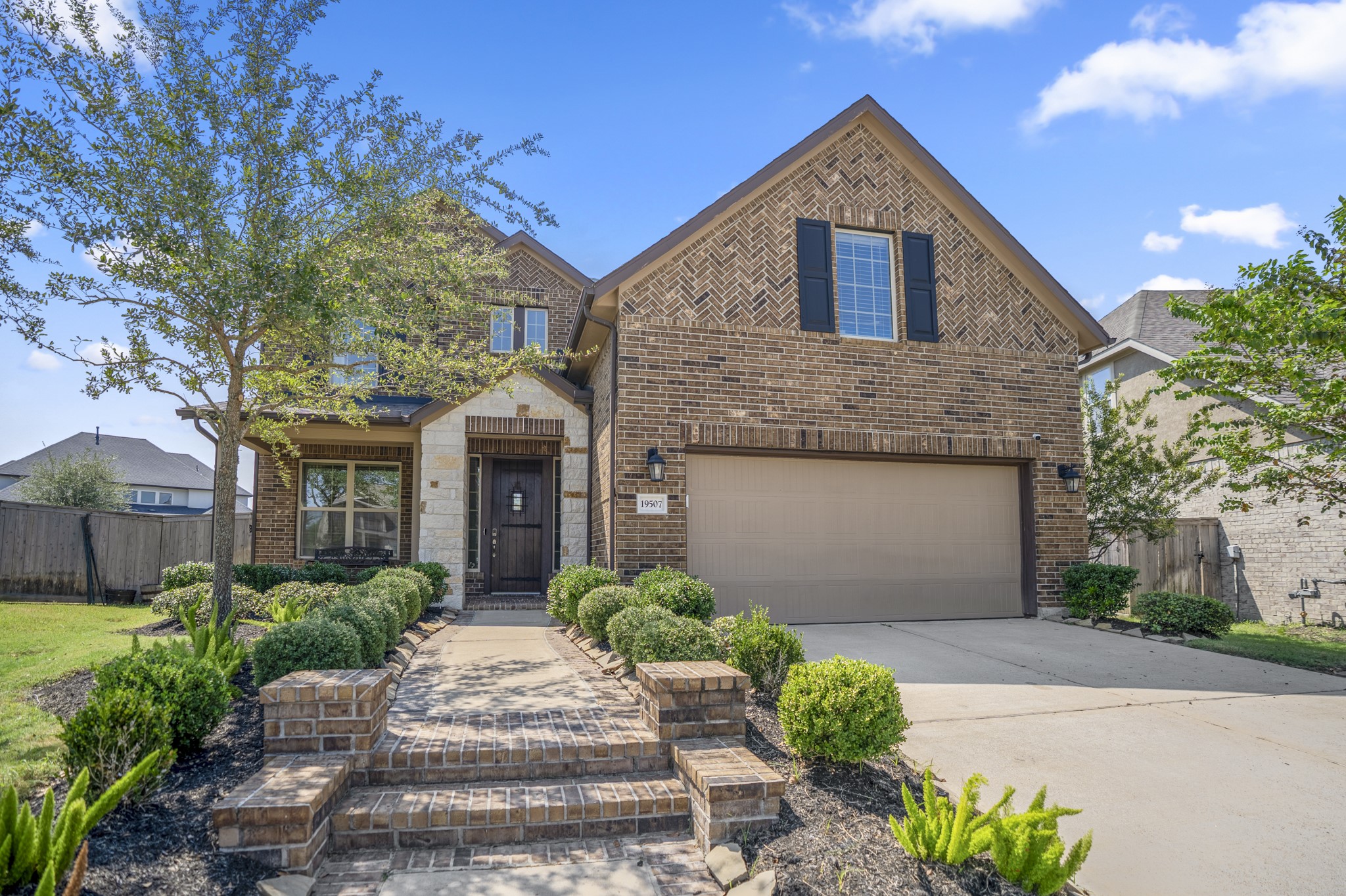 19507 Wildflower Field Court