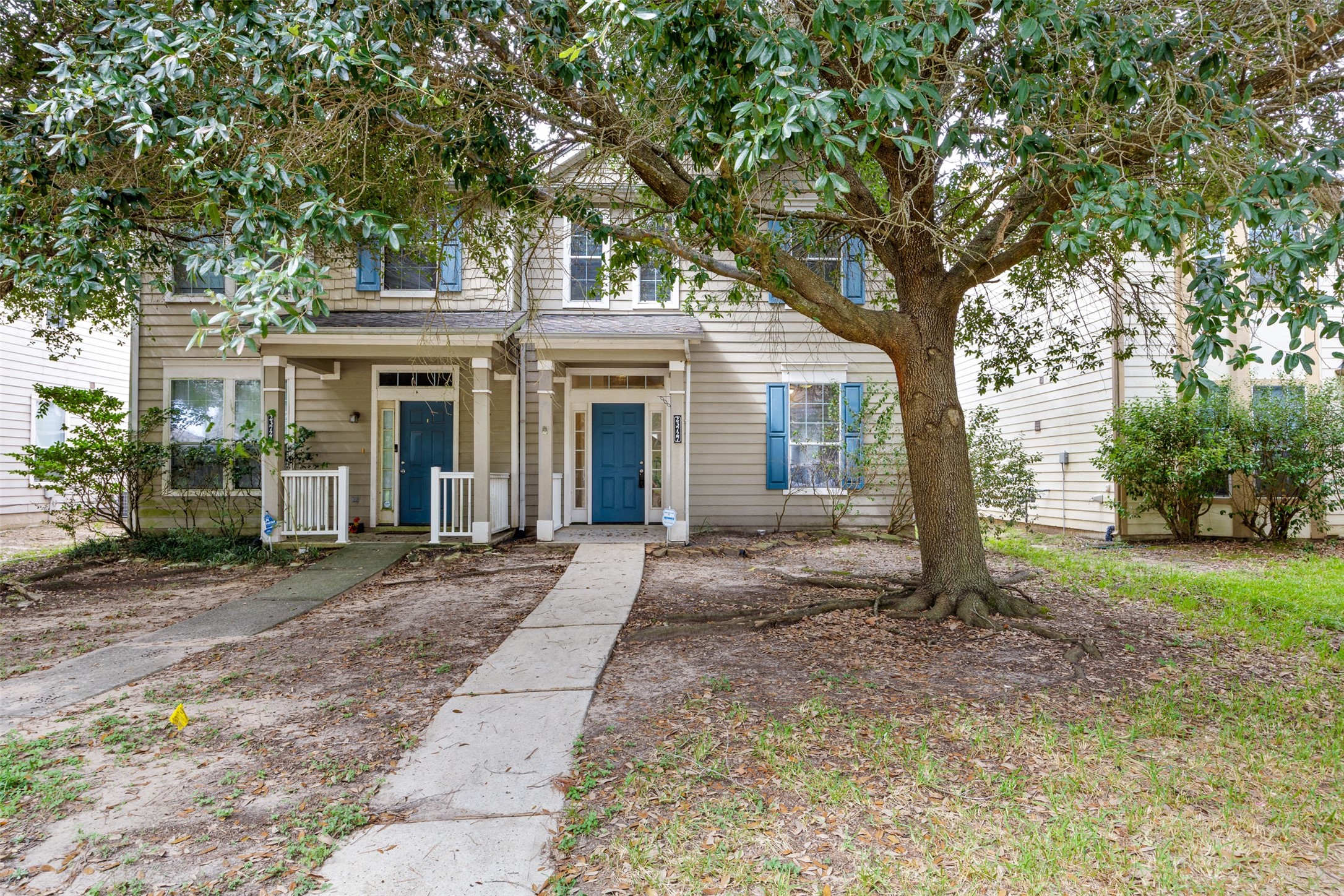 Listing photo 2