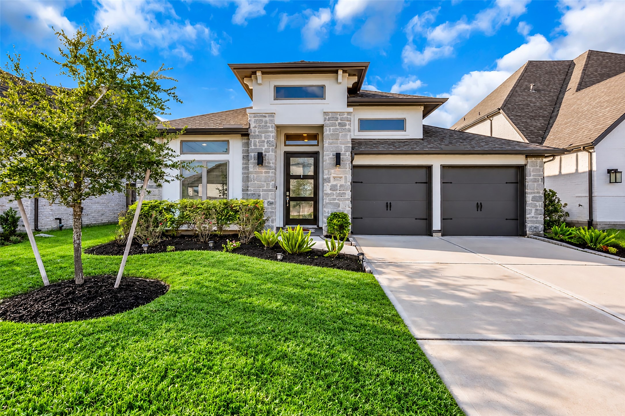 30047 Gold Finch Place