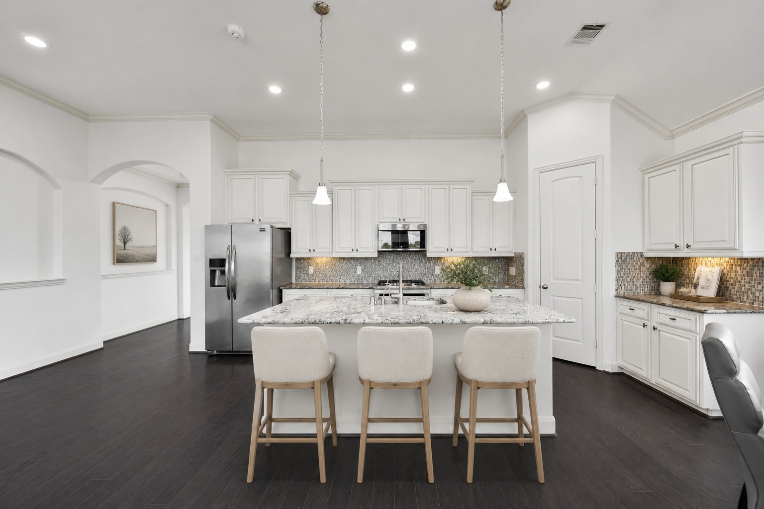11030 Sarah Bluff Lane