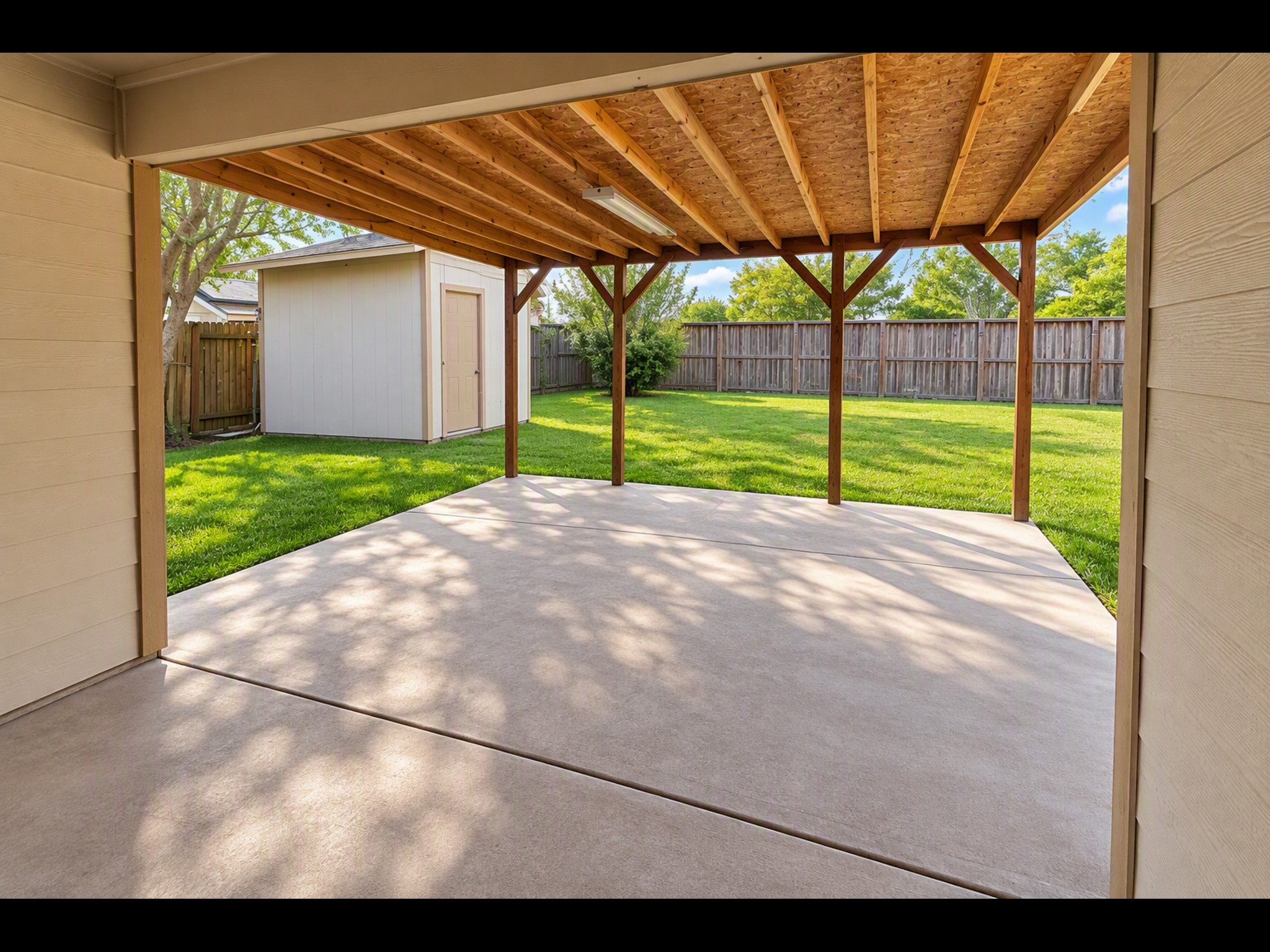 Listing photo 2