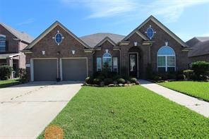 2209 Rocky Shores Lane