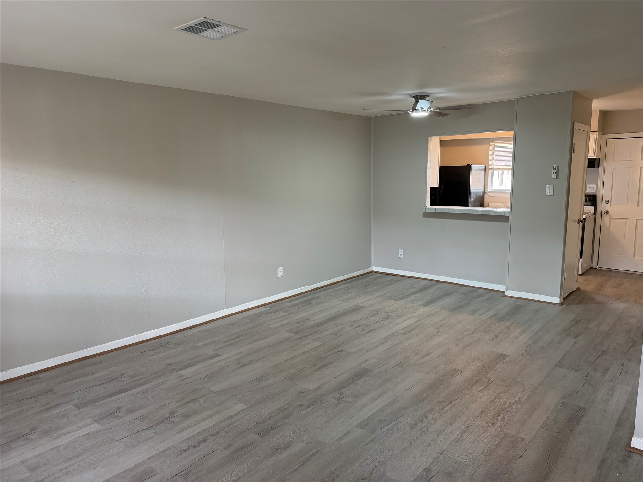 3320 Burke Road