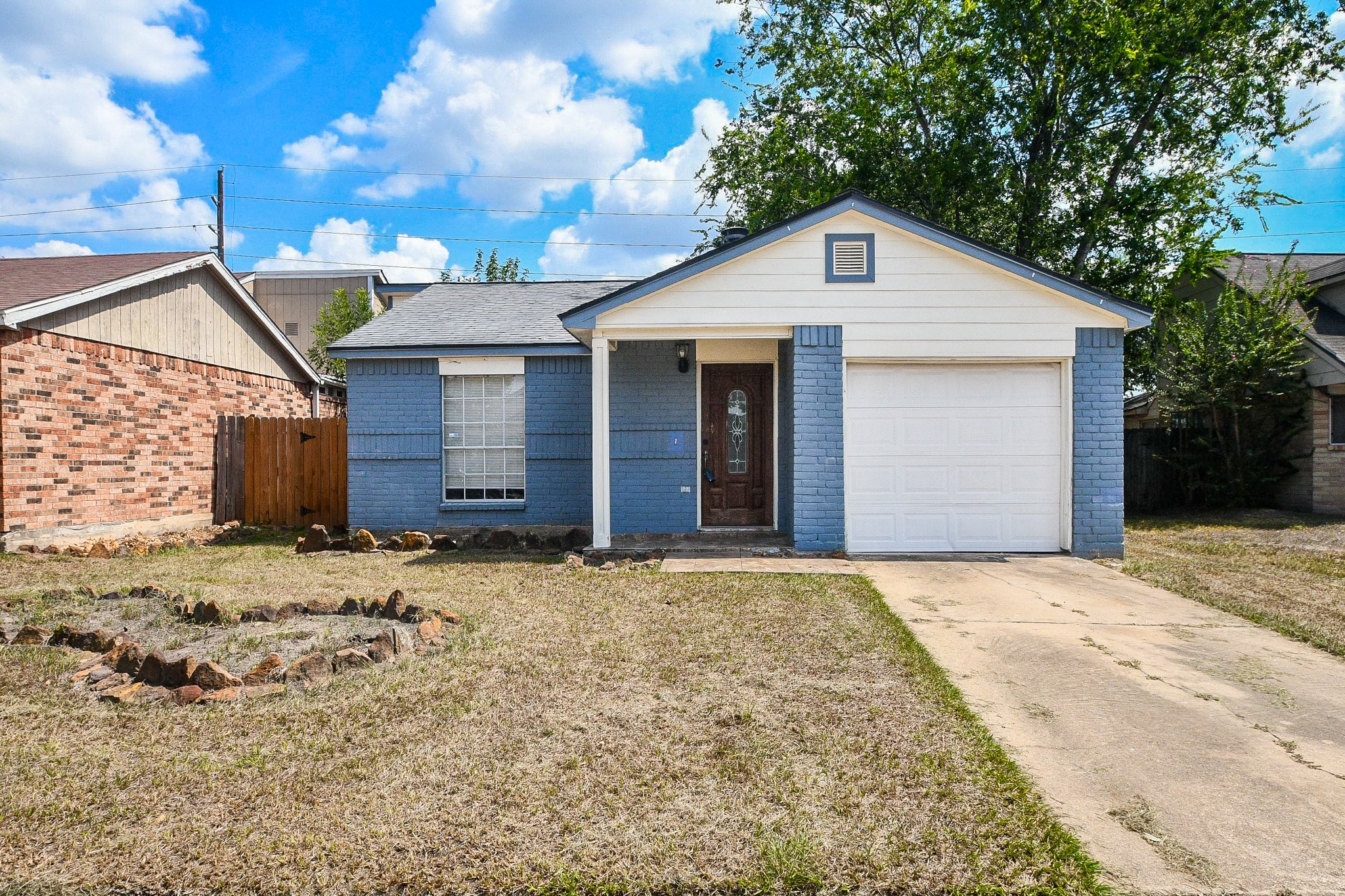 13115 Pebblewalk Circle