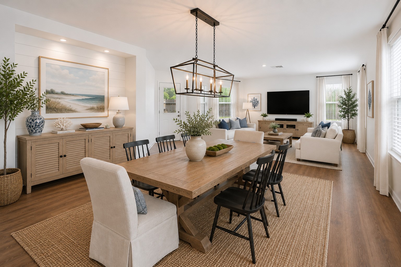 20517 Fitzwilliam Lane