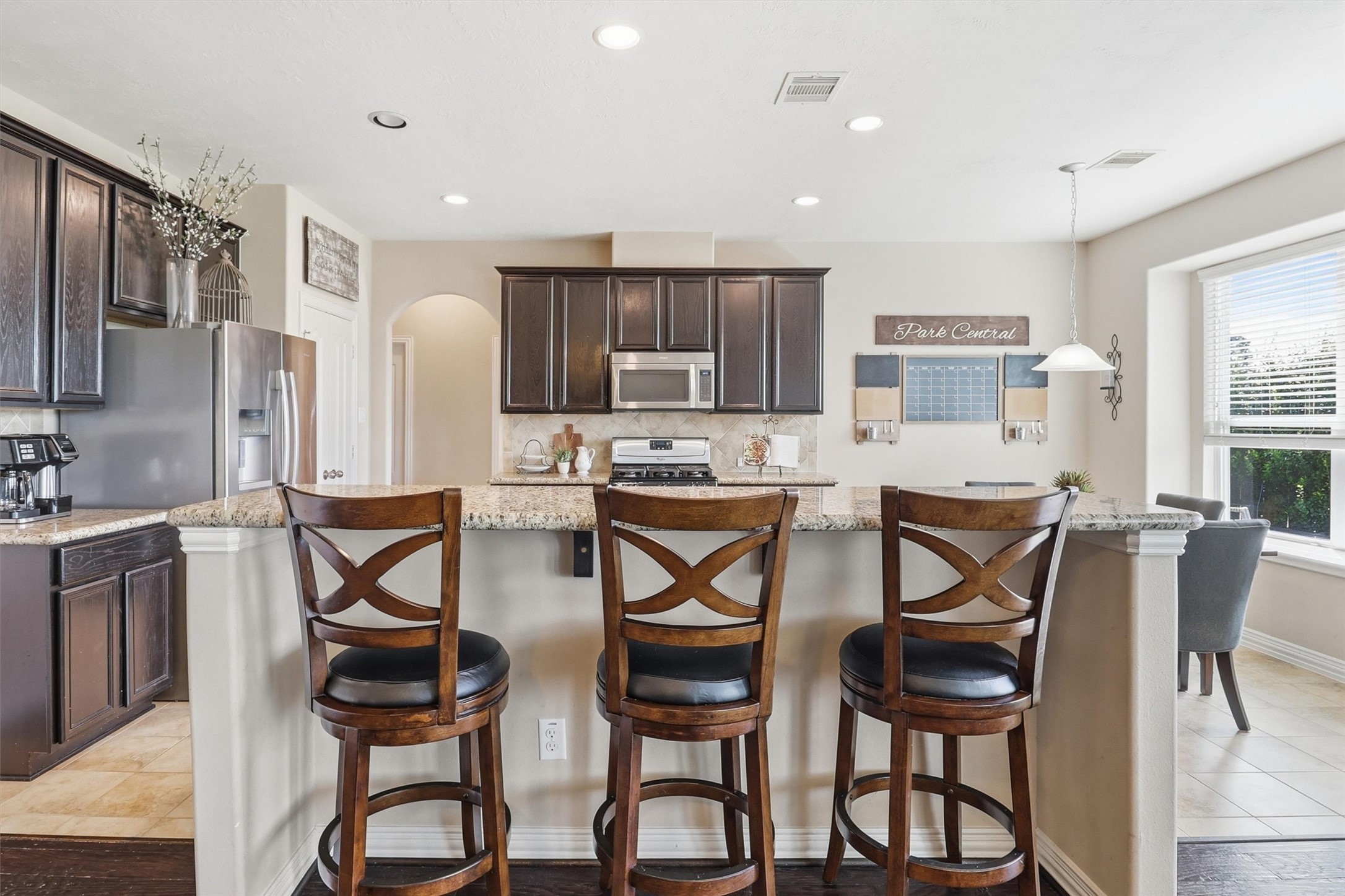 3219 Cotton Ranch Drive