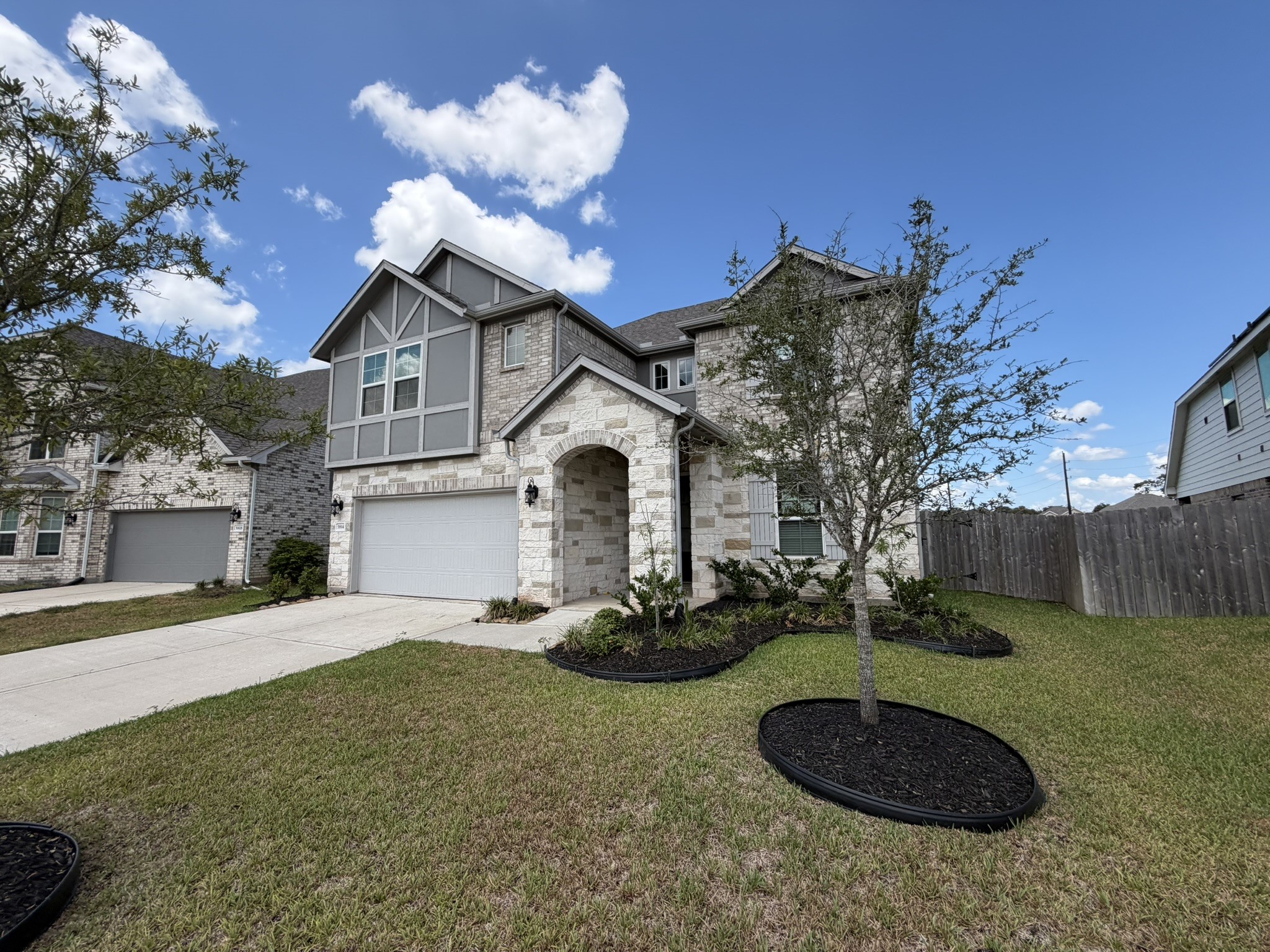 5814 Wayne Way