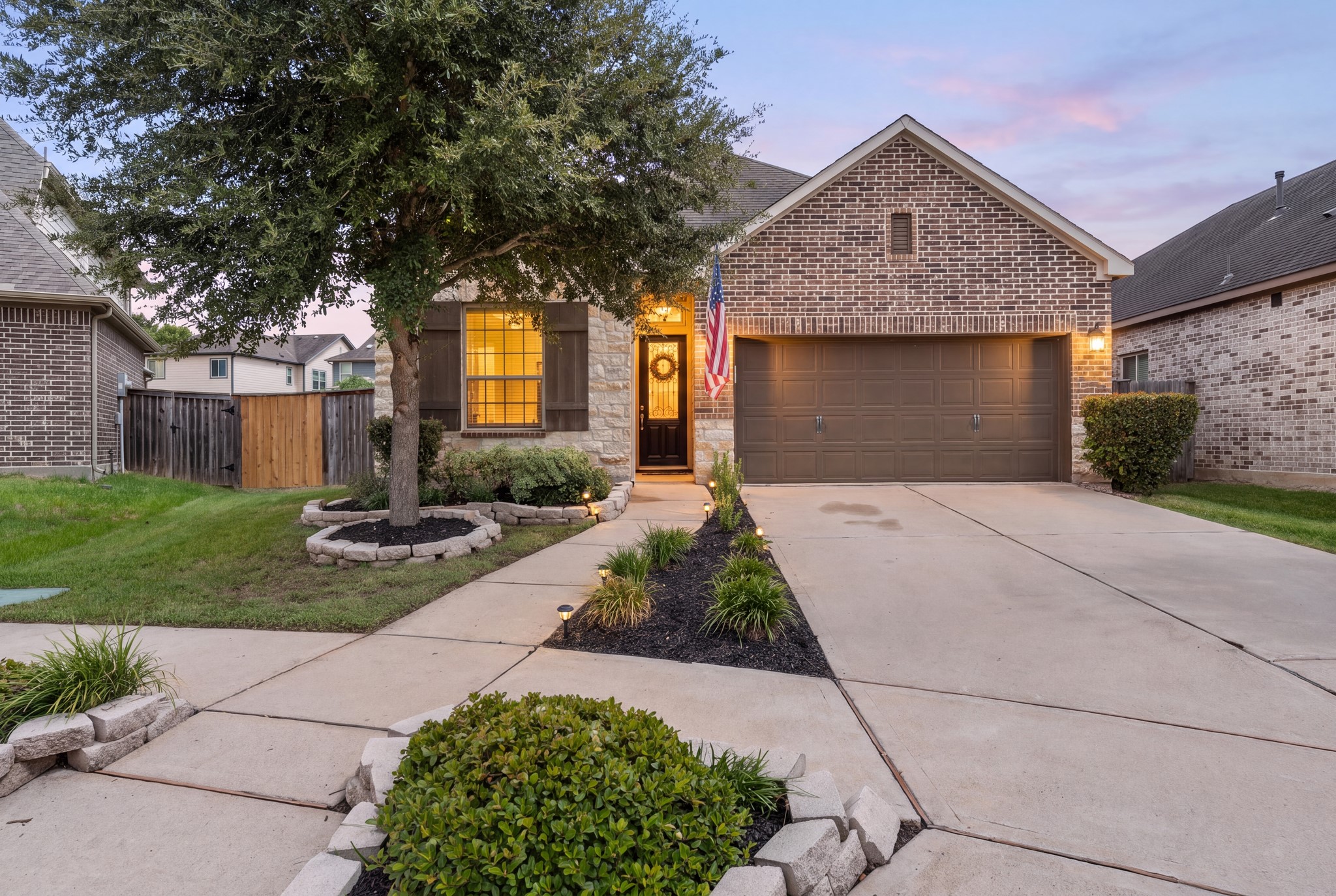 6034 Daggerwing Way