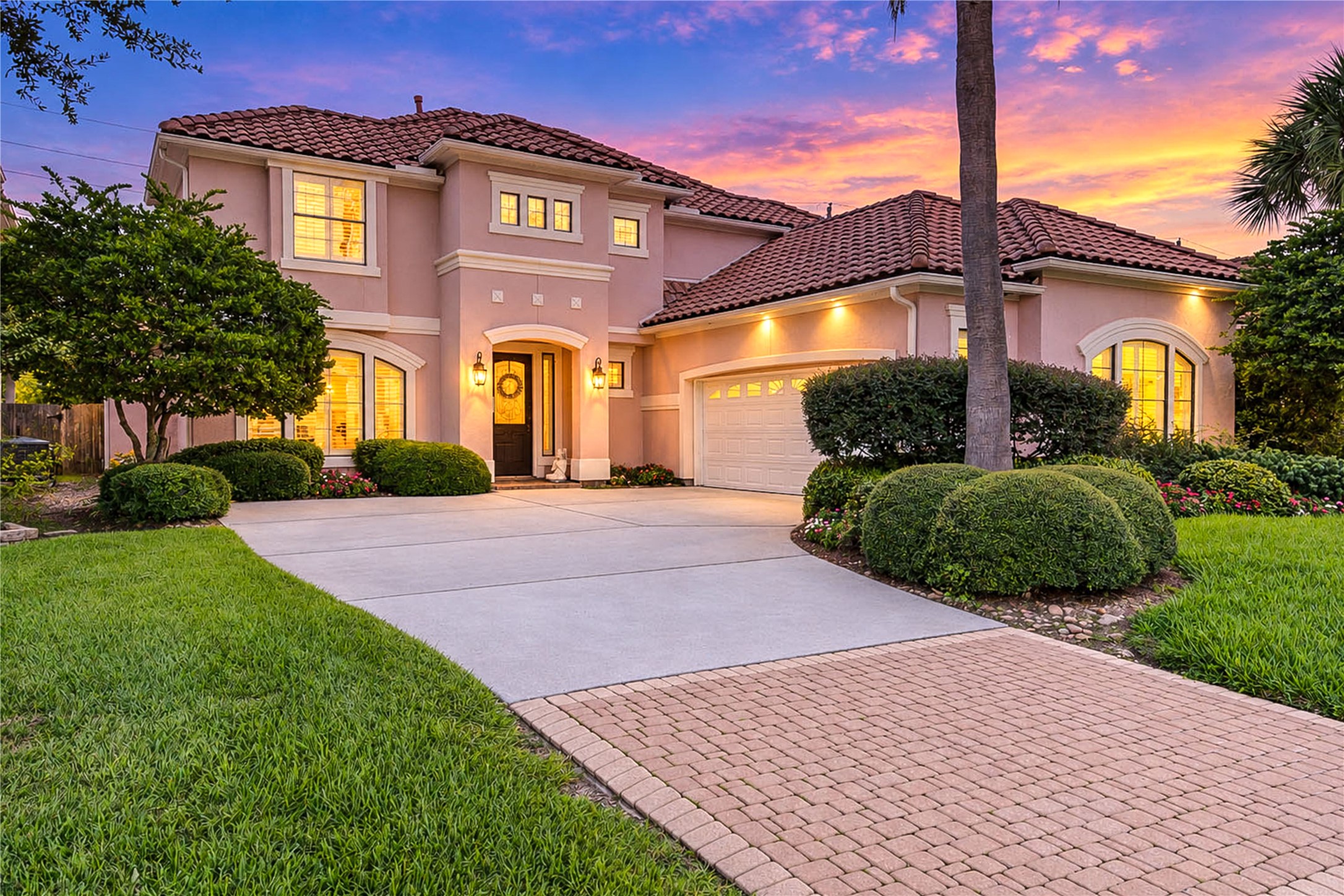 14234 Flower Creek Lane
