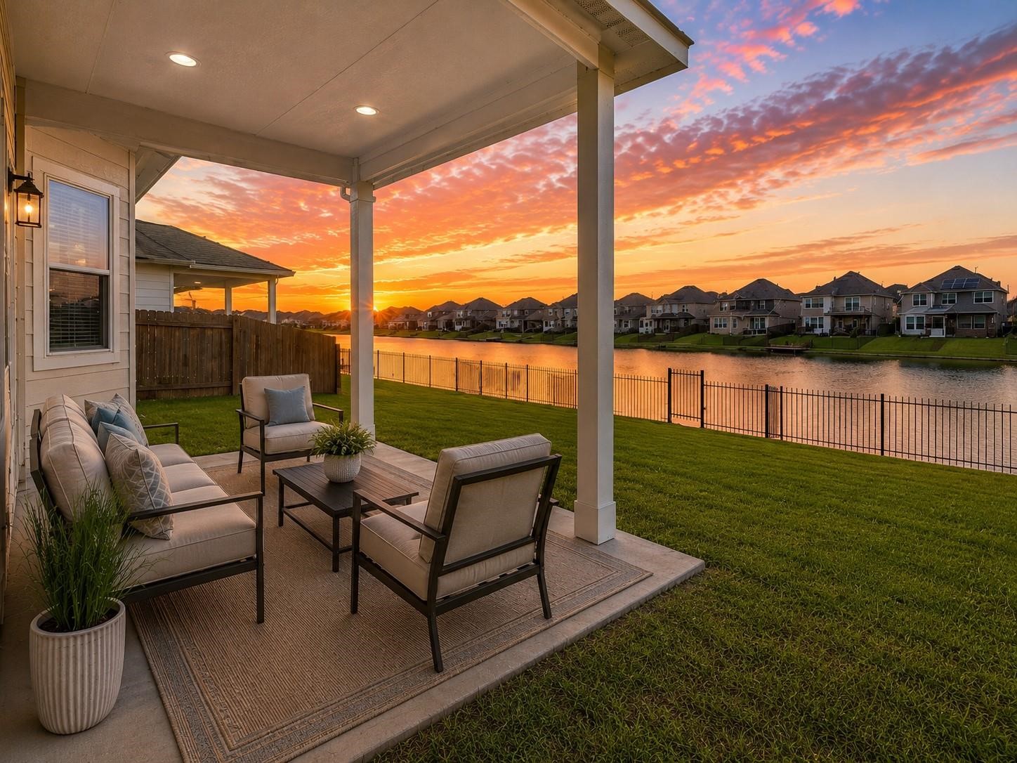 24702 Bastiani Canvas Lane