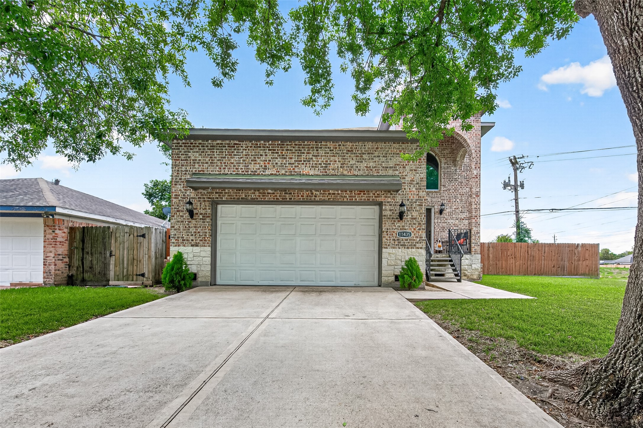 11435 Carvel Lane