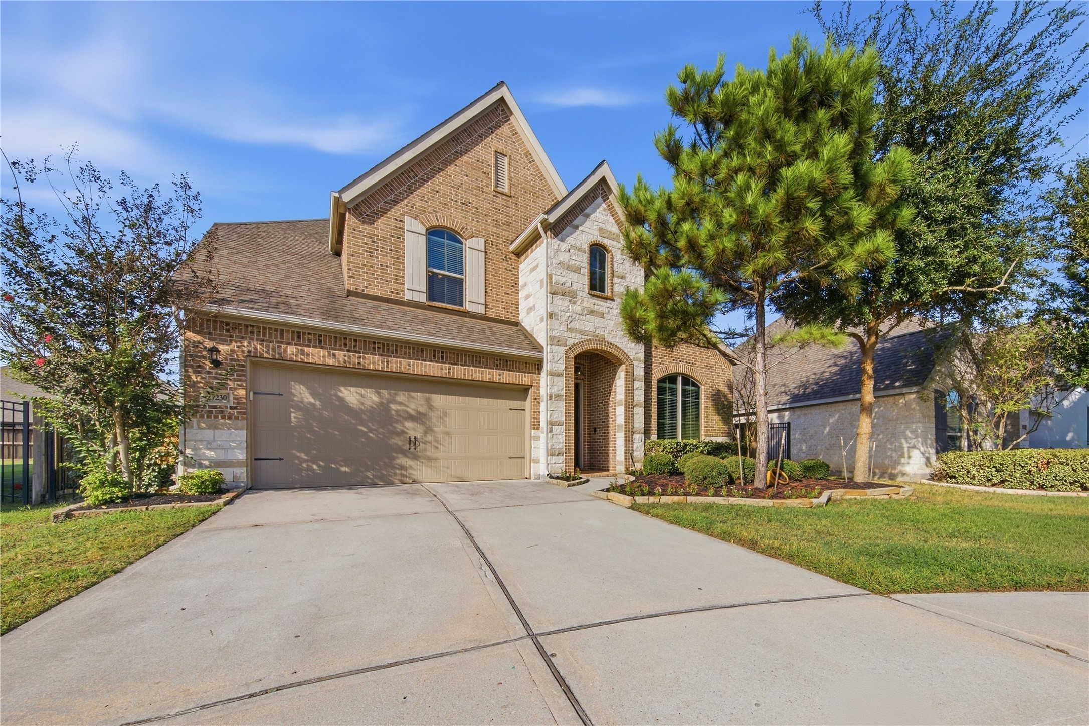 27230 Polo Wind Court