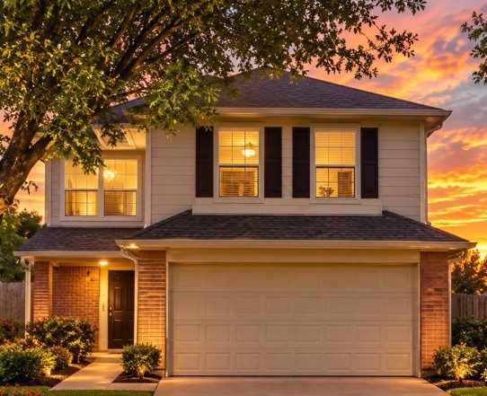 6222 Palmer Park Court