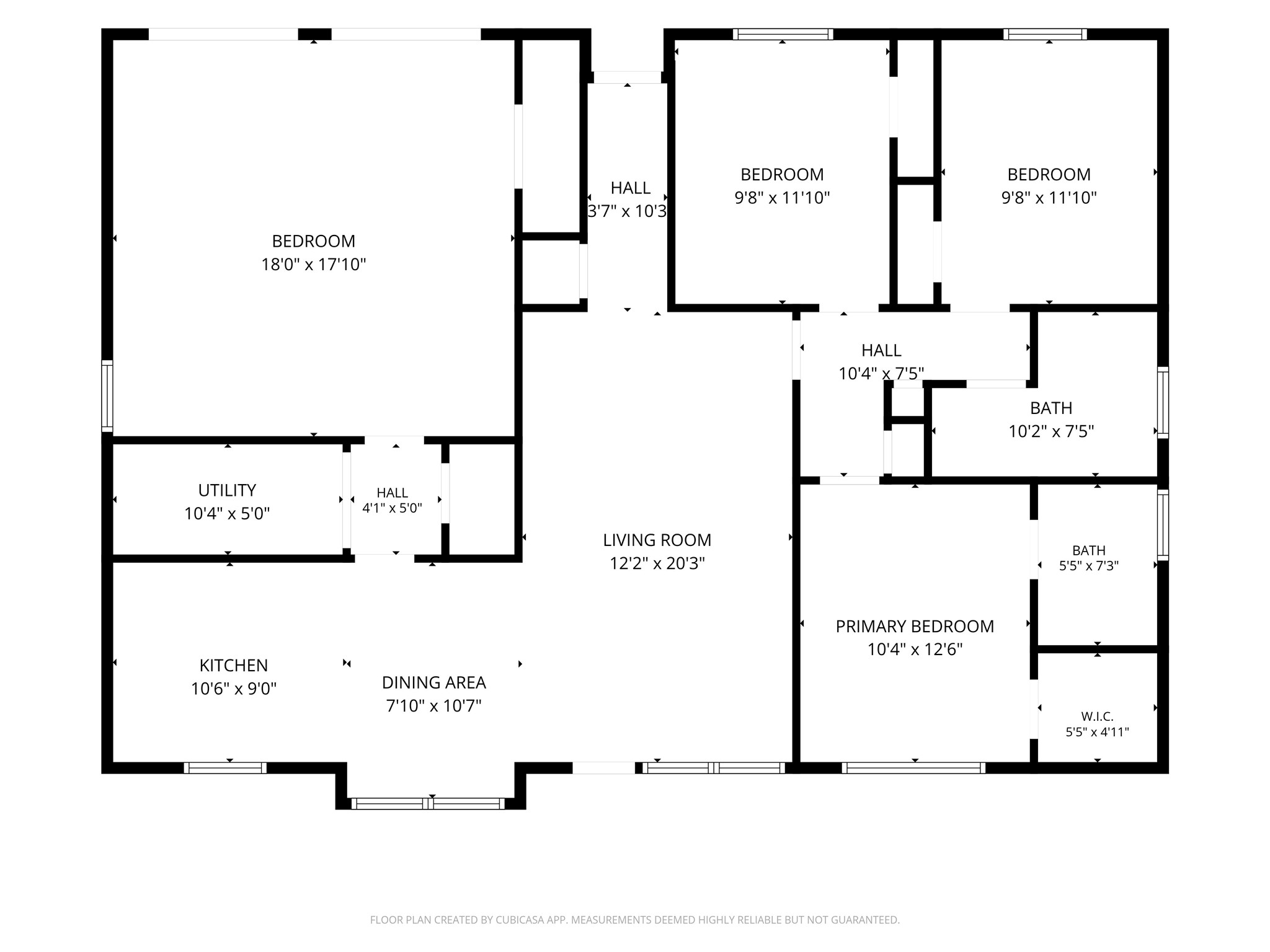 Listing photo 3