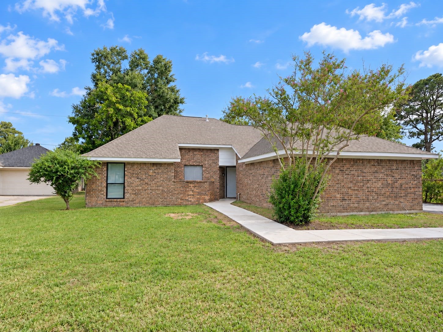 405 Post Oak Drive
