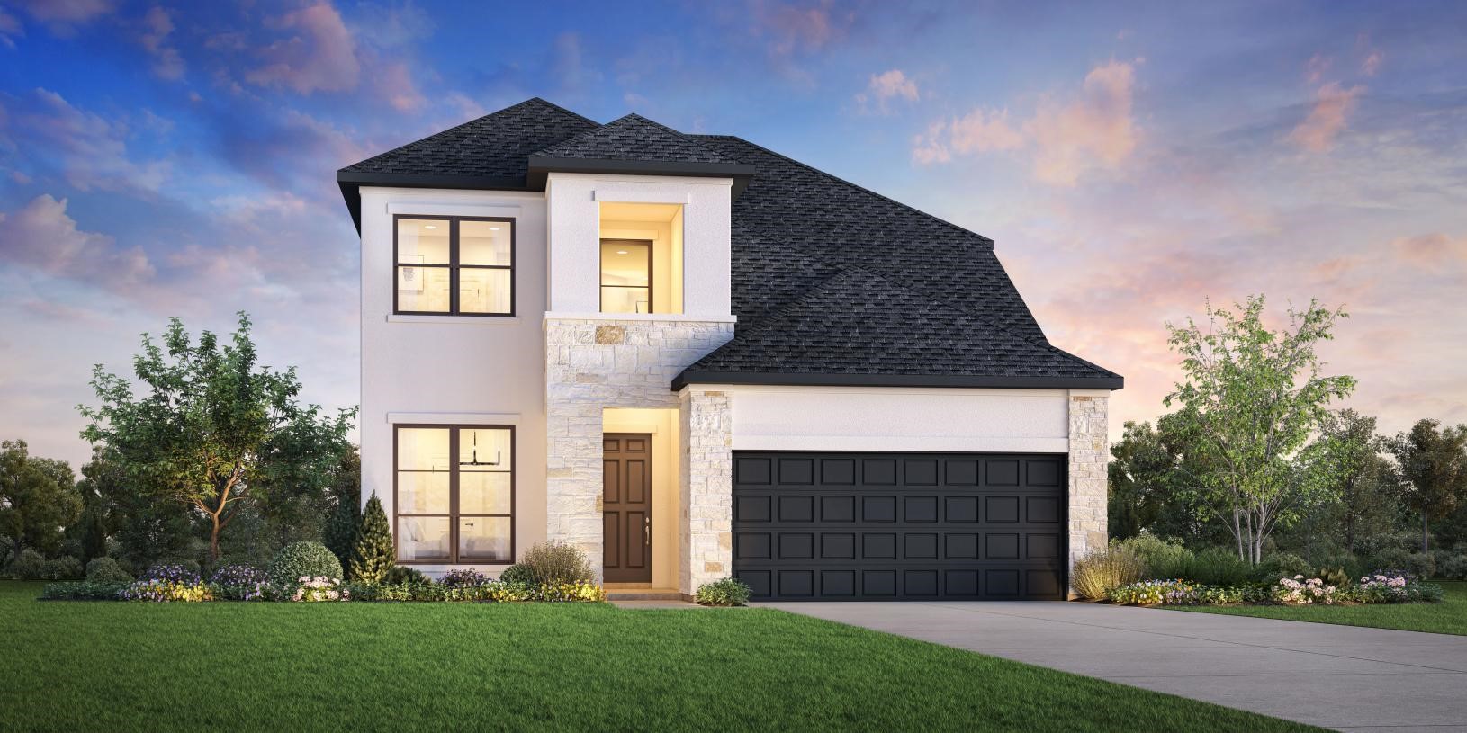 5319 Juniper Trail Lane