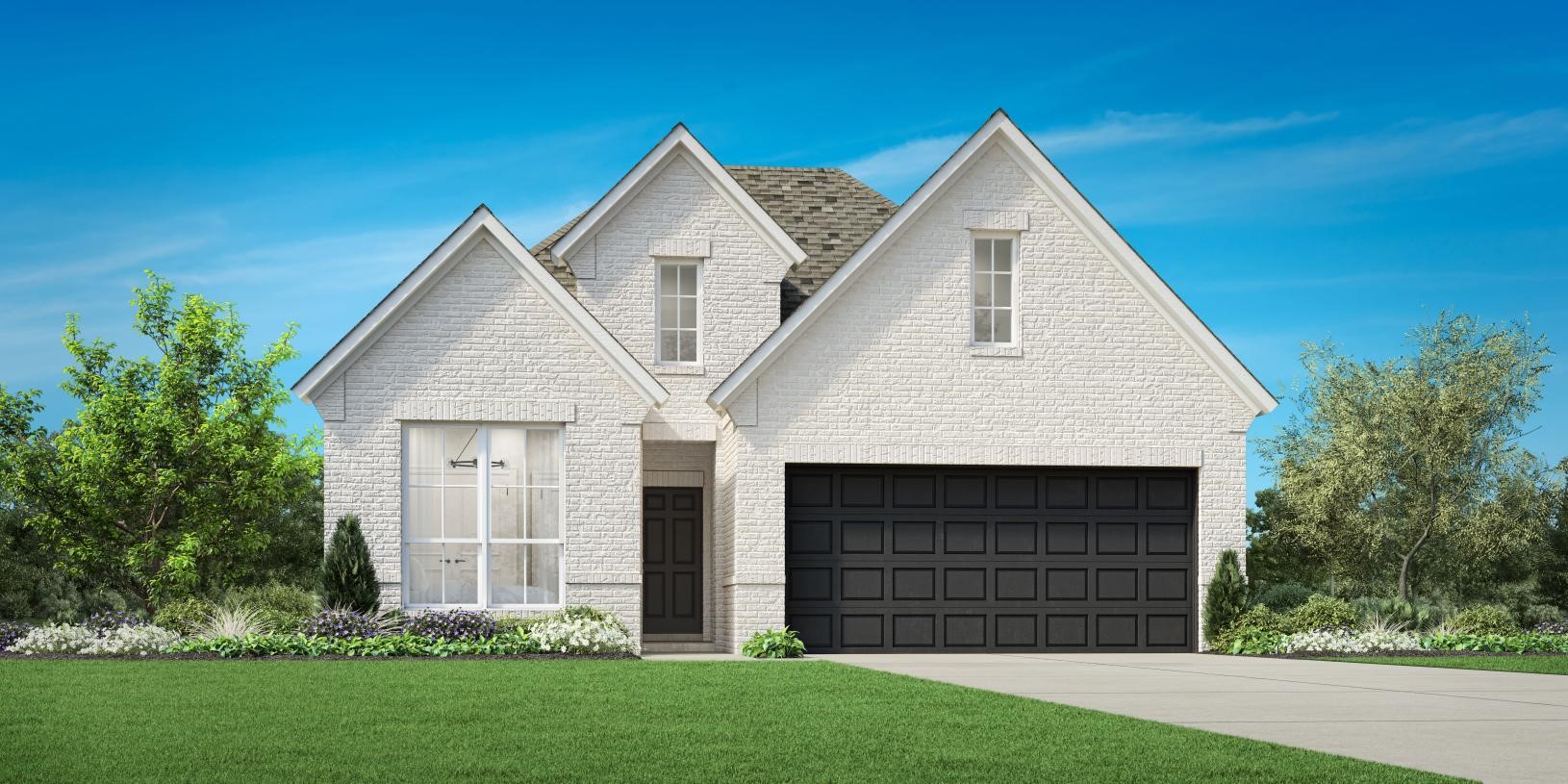 5334 Juniper Trail Lane