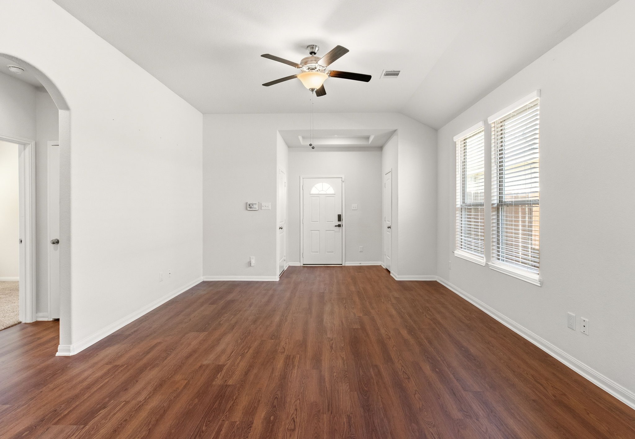 14457 Sugar Pines Drive