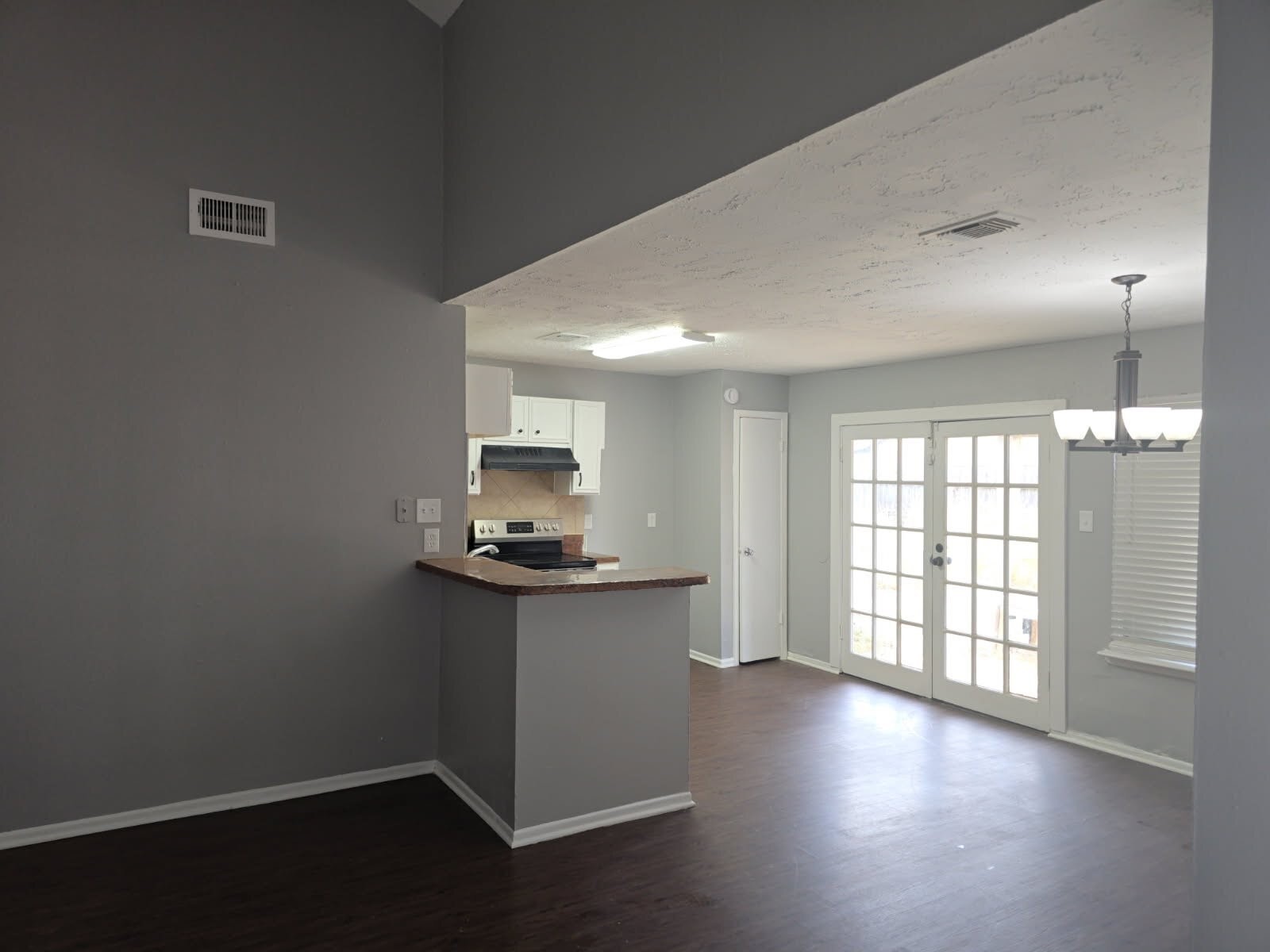 23926 Silversmith Lane