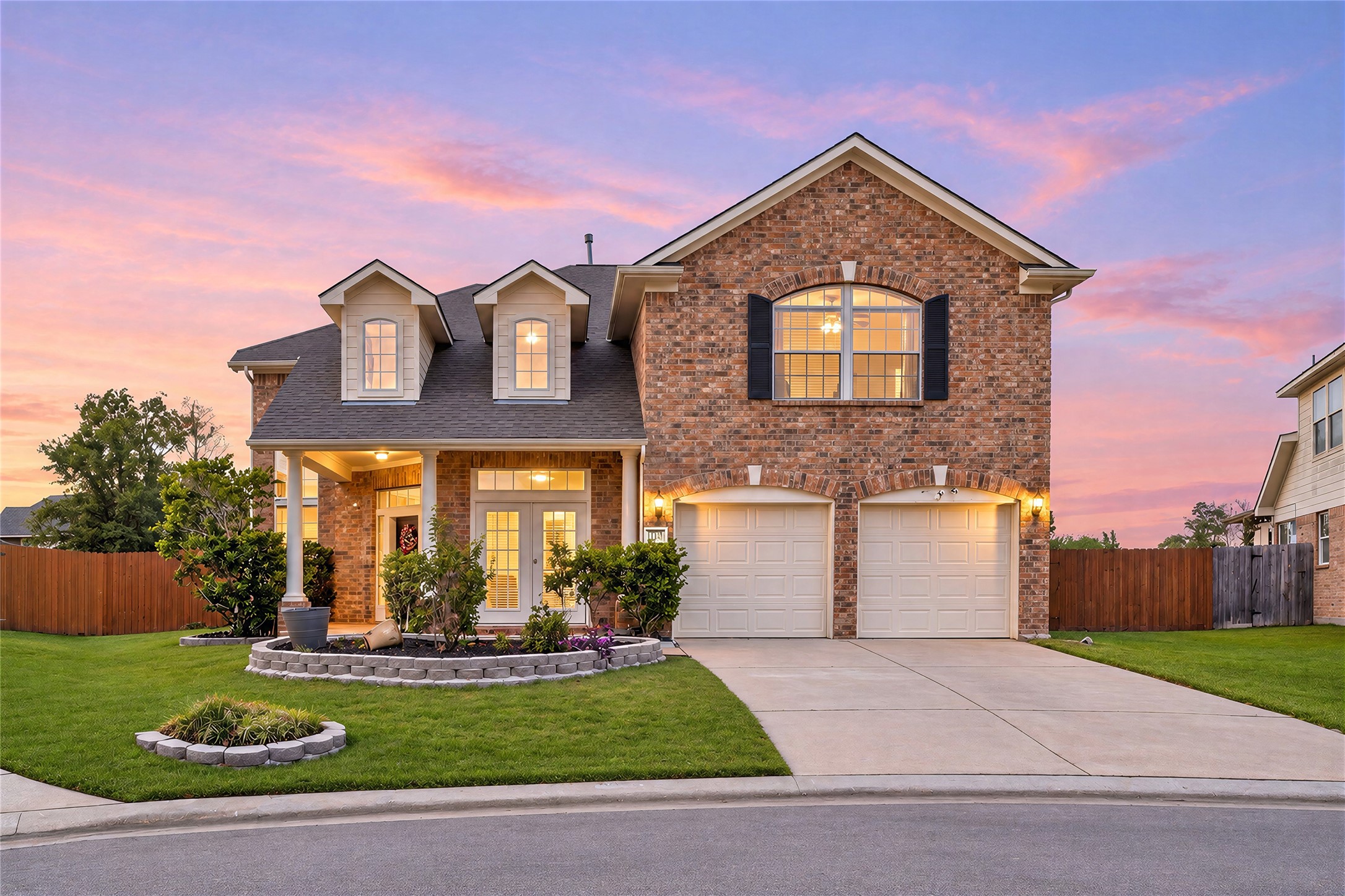 6330 Whistling Pines Drive