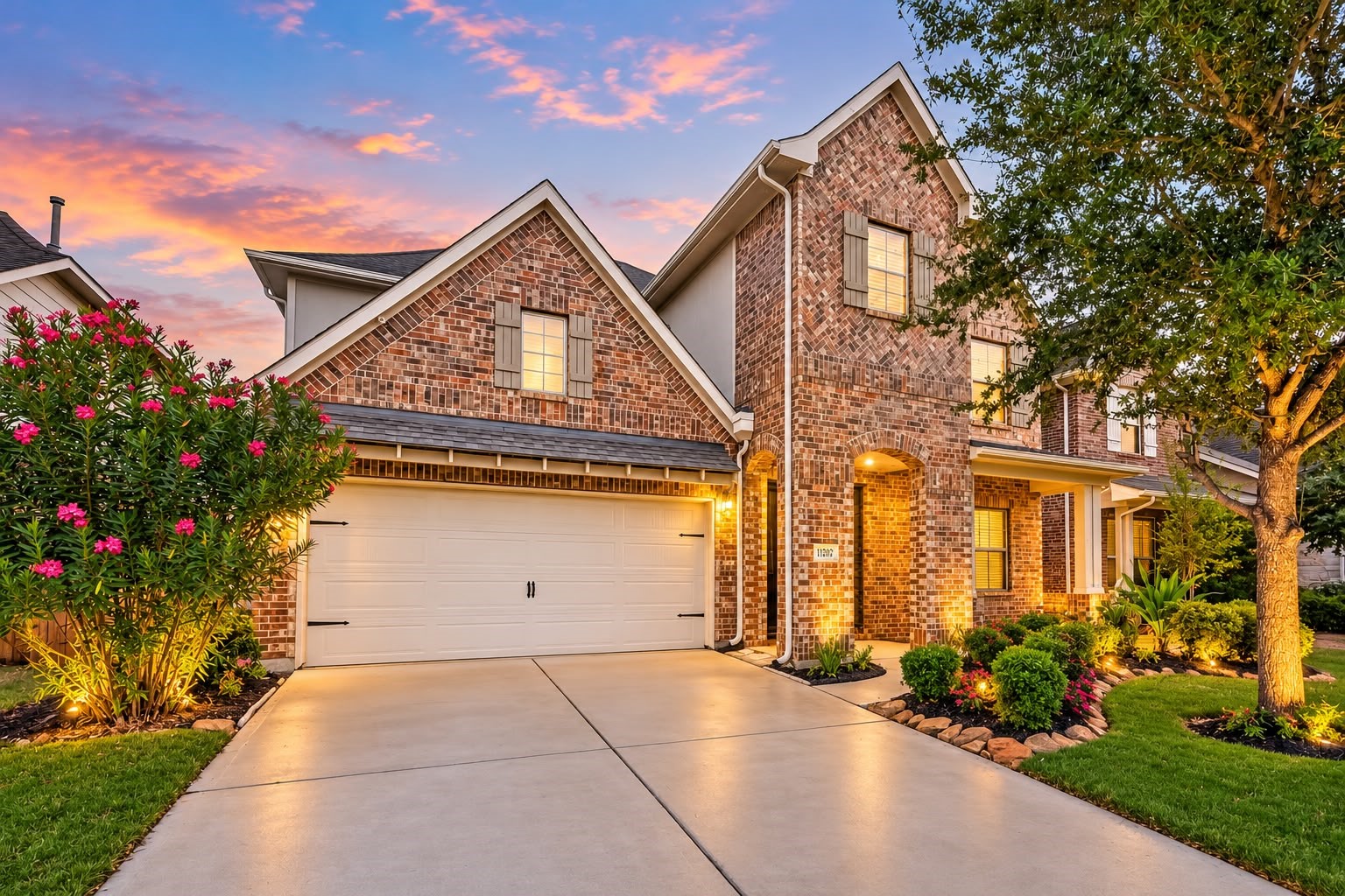 11202 Bluewater Lagoon Circle