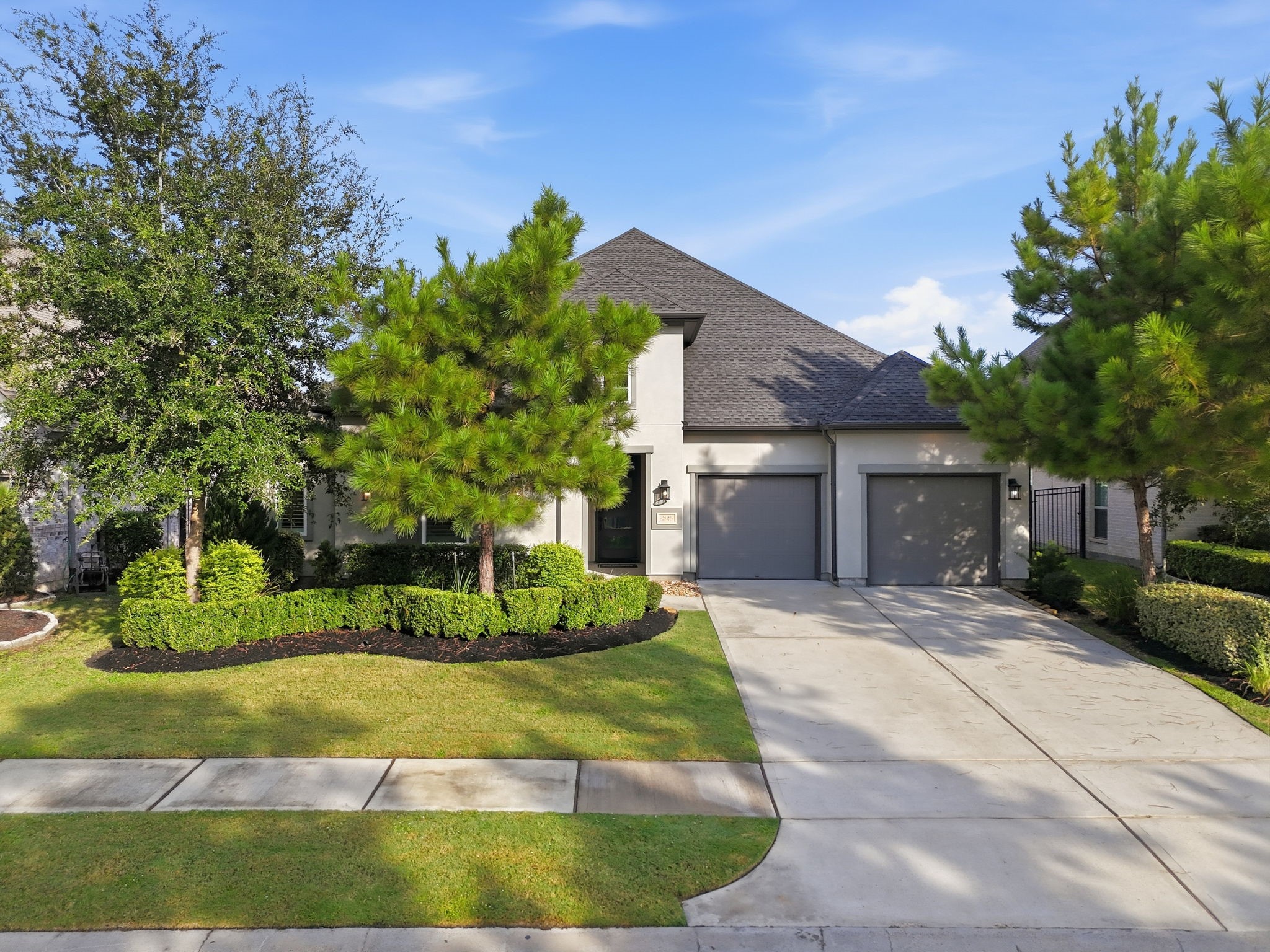 28427 Sunrise View Drive