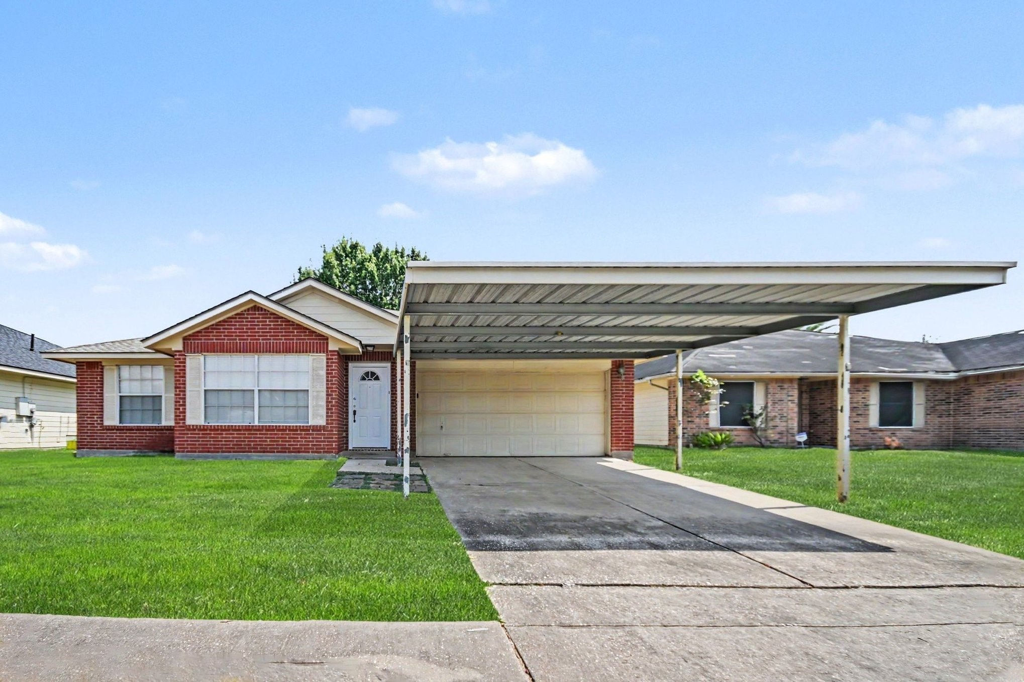 10807 Cayman Mist Drive