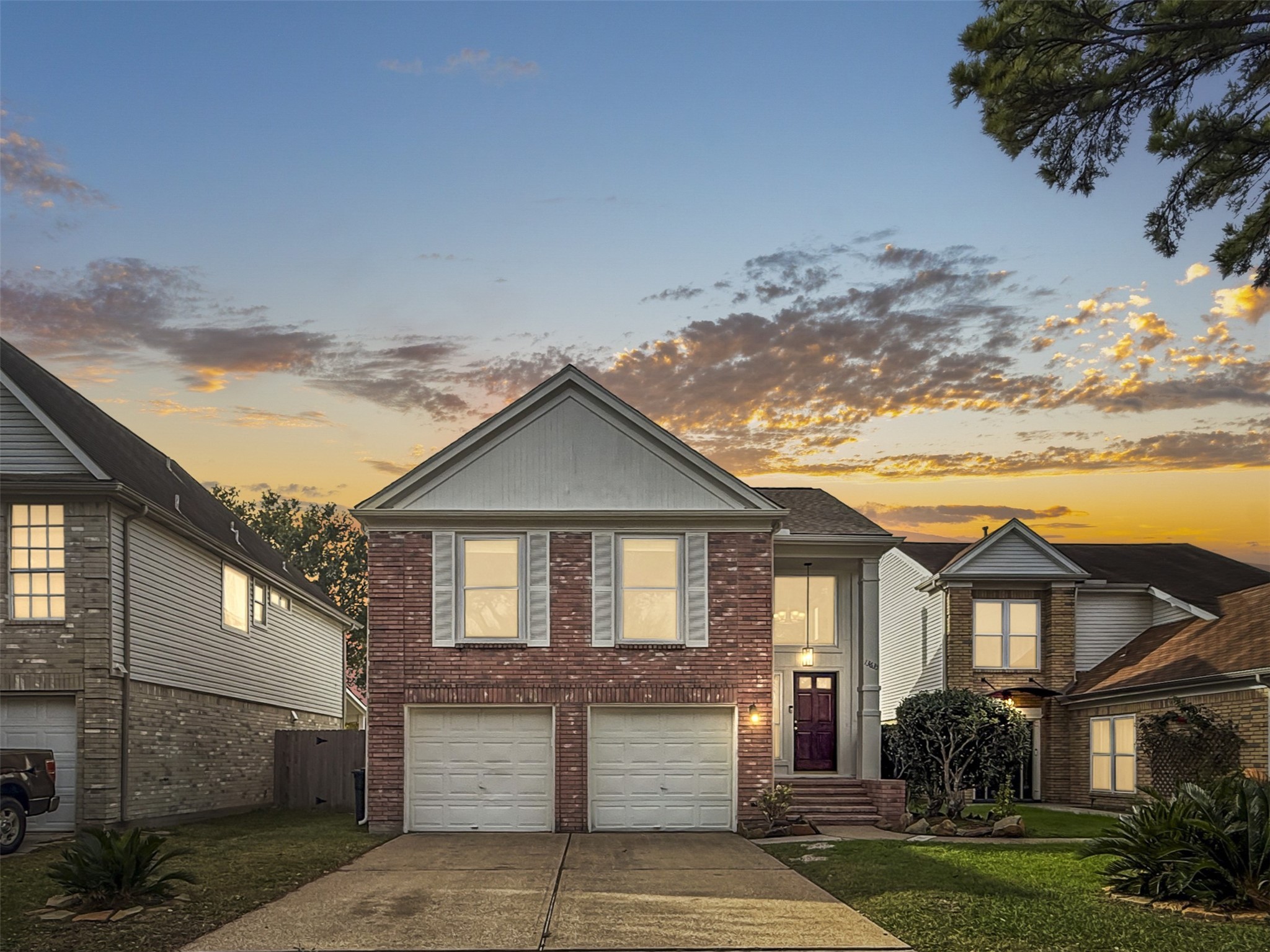 13635 Repa Lane
