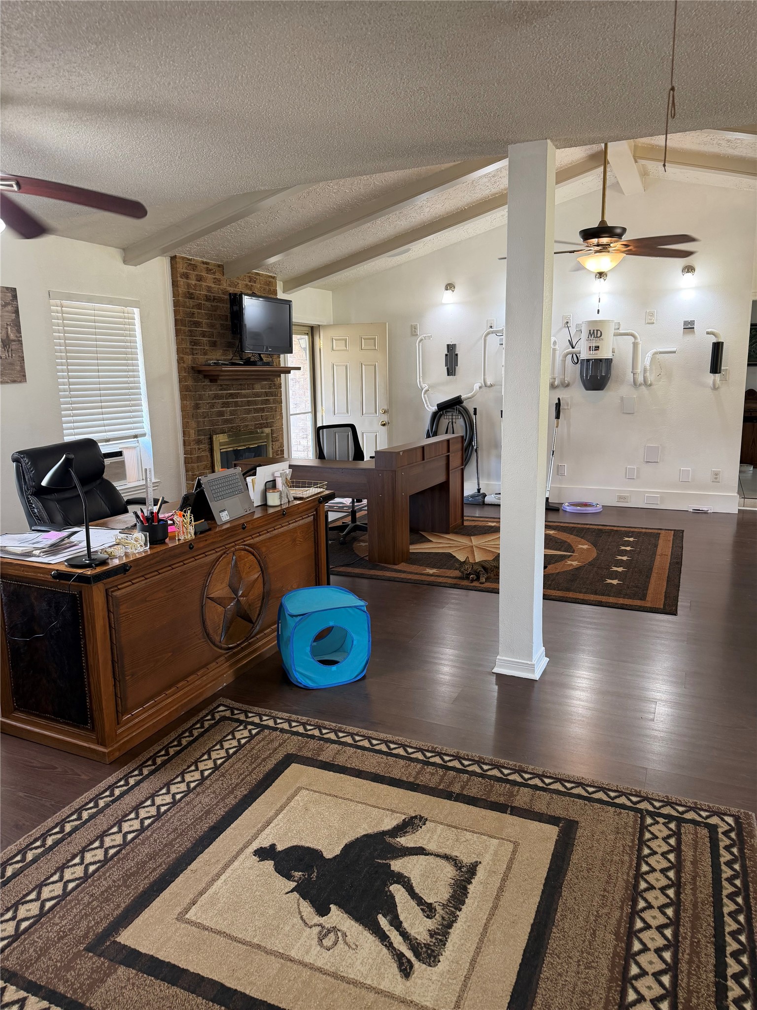 35833 Fm 1774 Road
