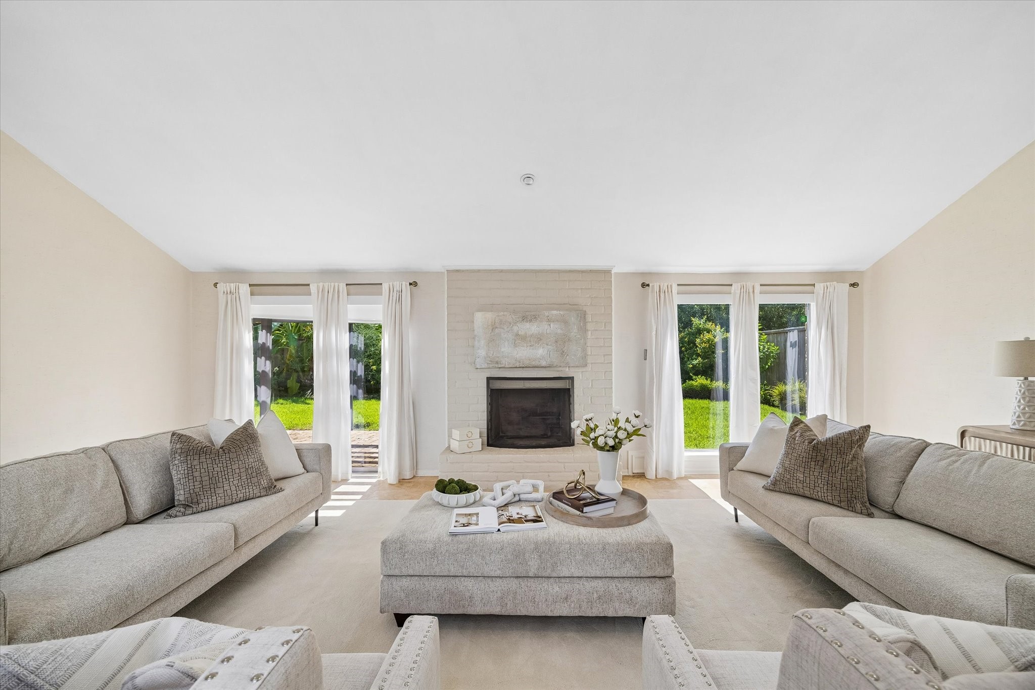 11315 Piping Rock Drive