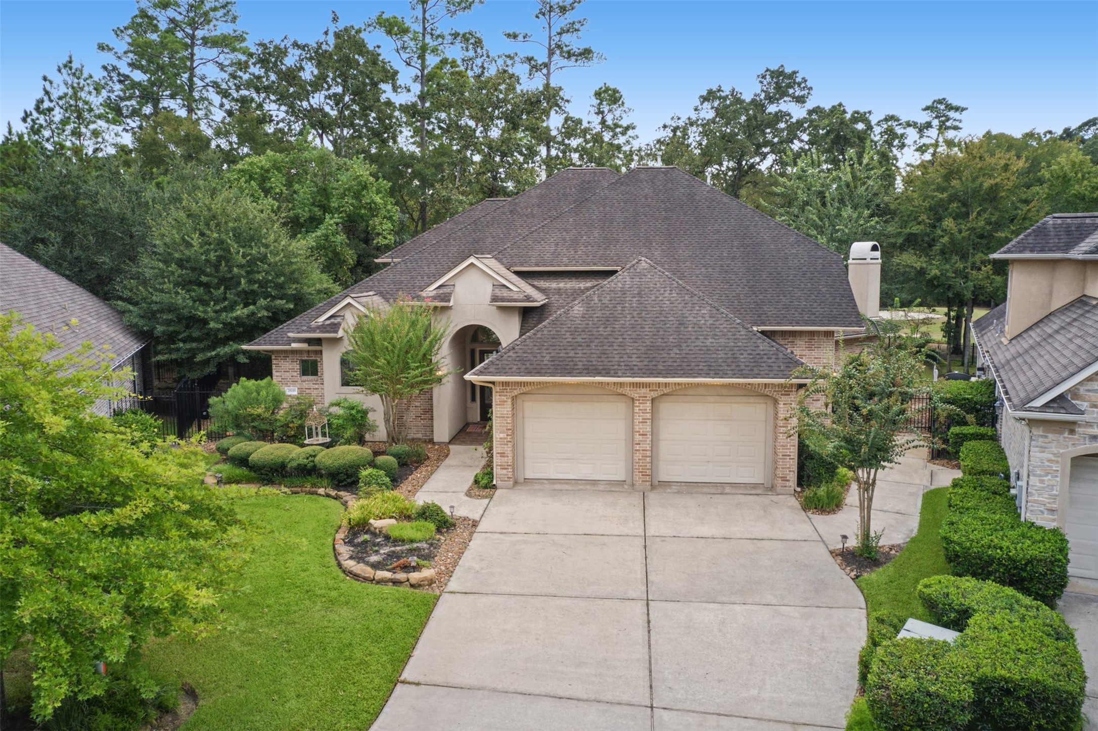 25119 Arcane Court
