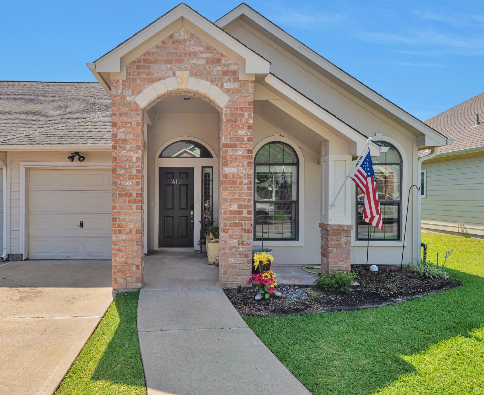 12503 Ravensway Center Drive