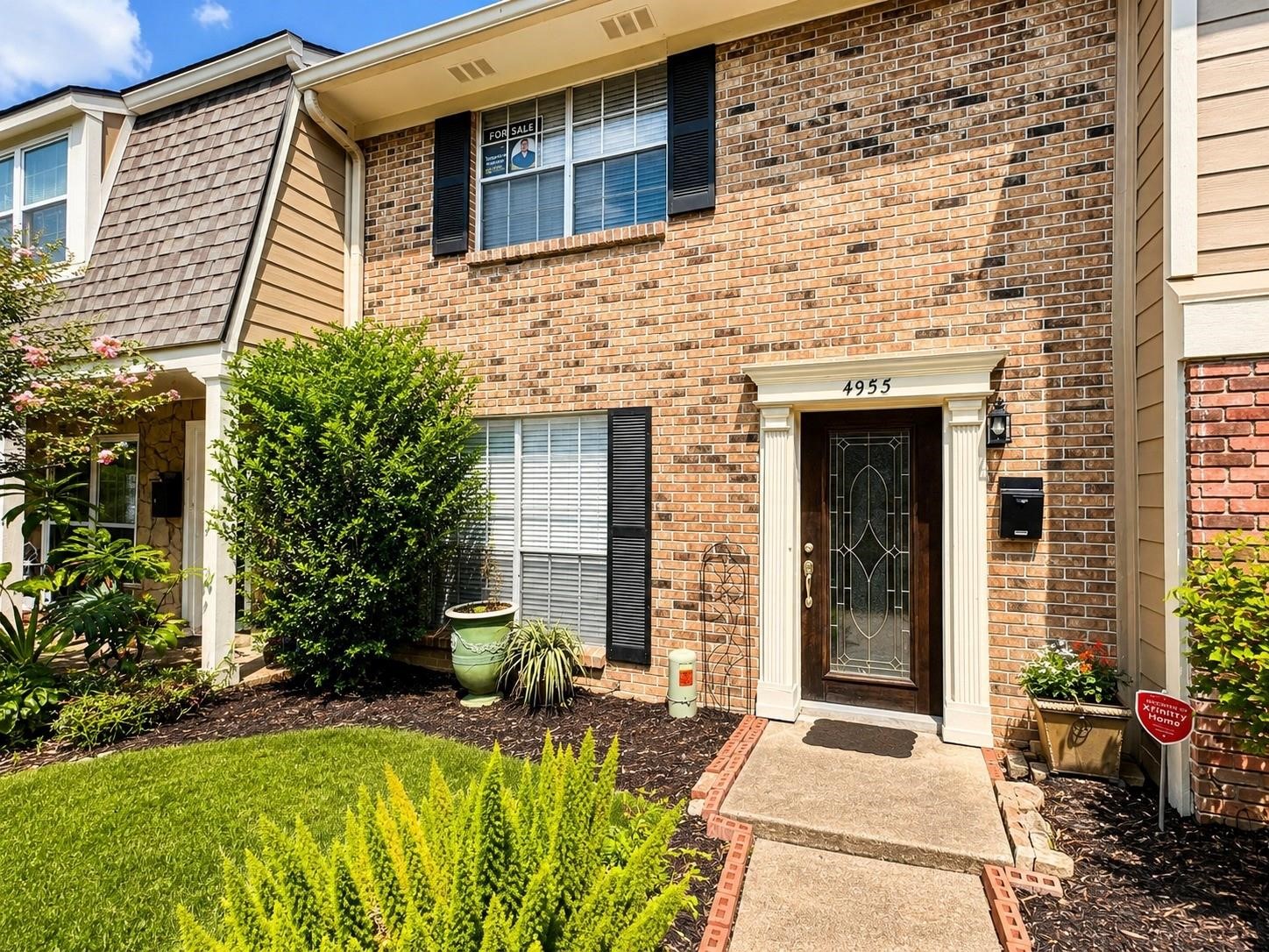 4953 Lamonte Lane