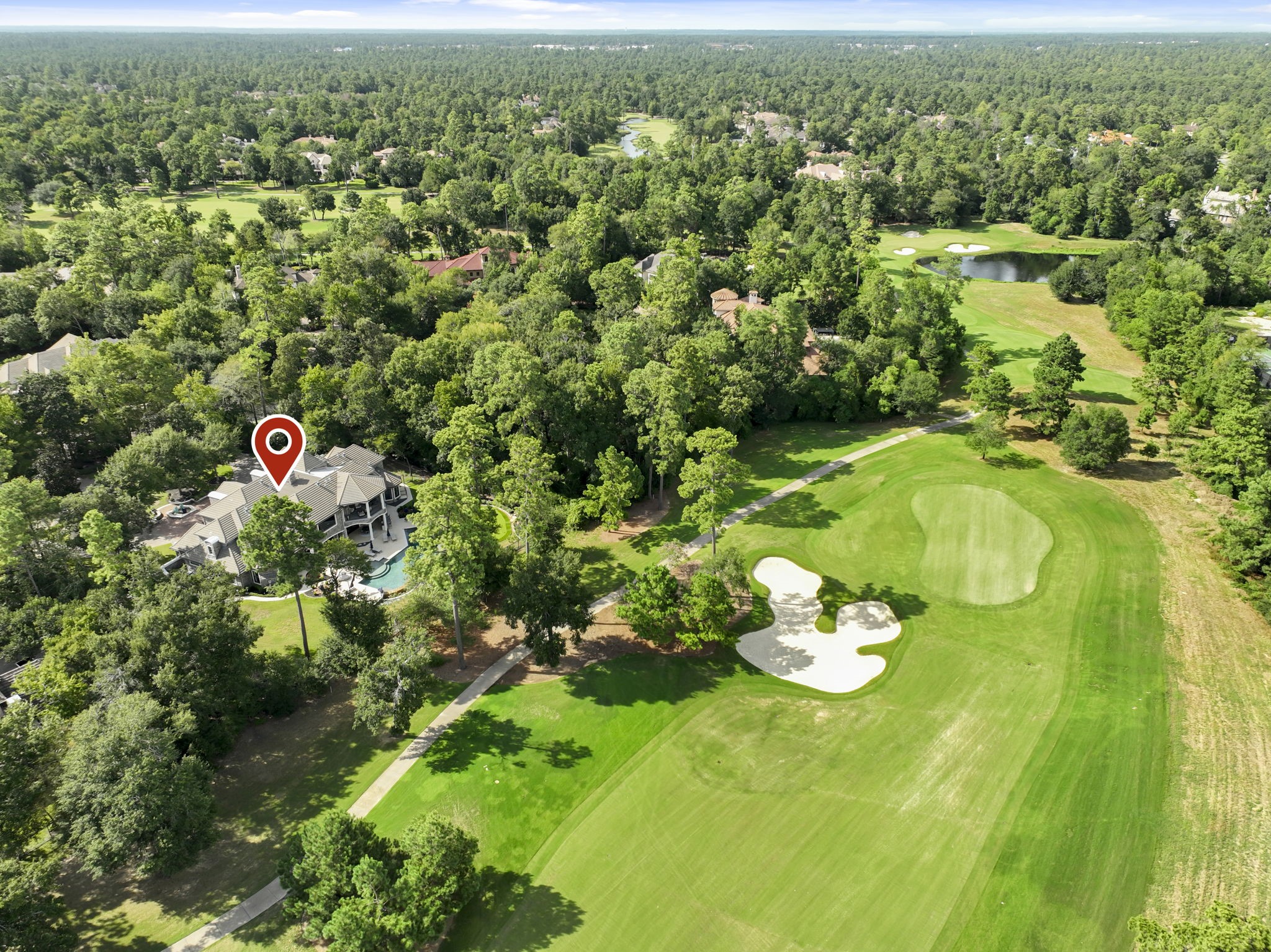 26 Damask Rose Way