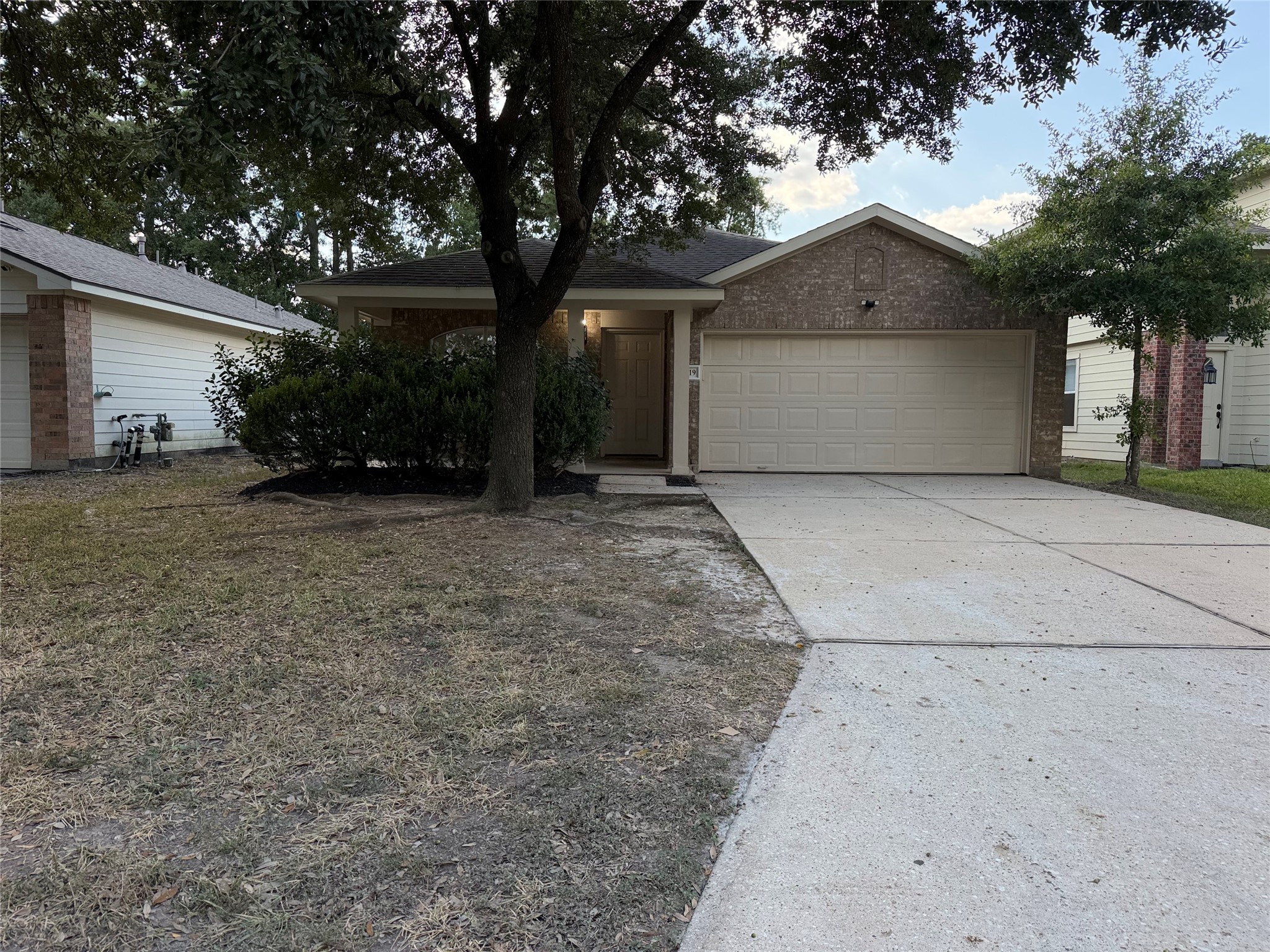 21619 Astipalia Drive