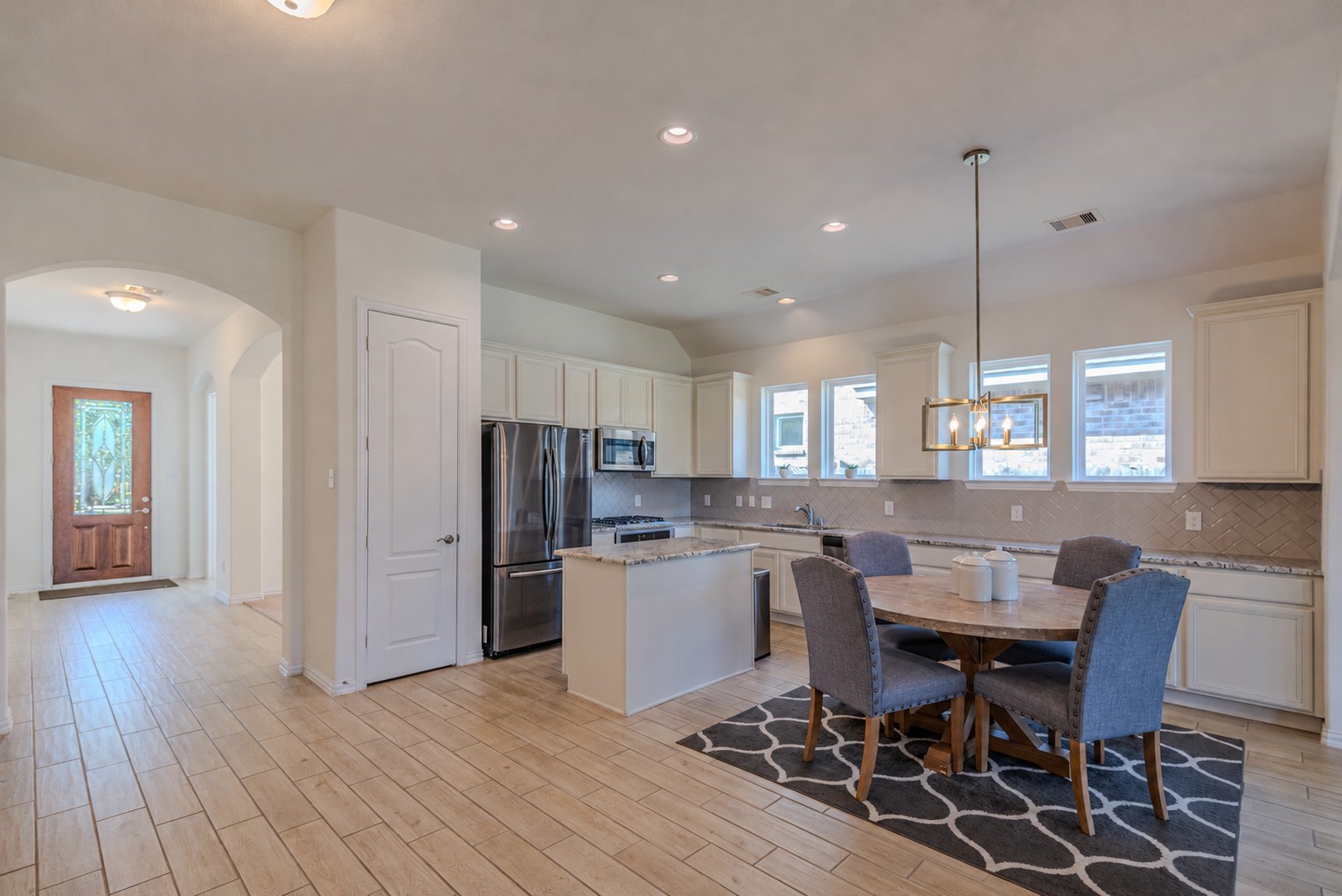 7503 Irby Cobb Boulevard